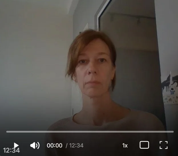 6. Sotsiaalsed suhted läbipõlemisel