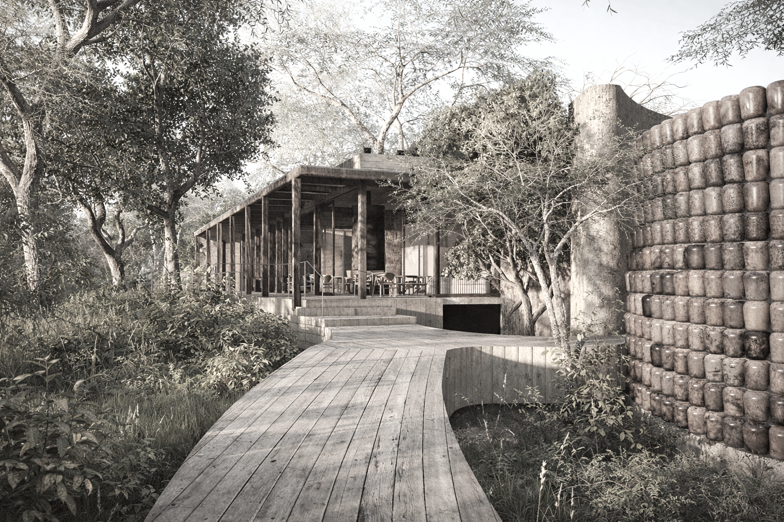 Mala Mala Main Lodge | 2025