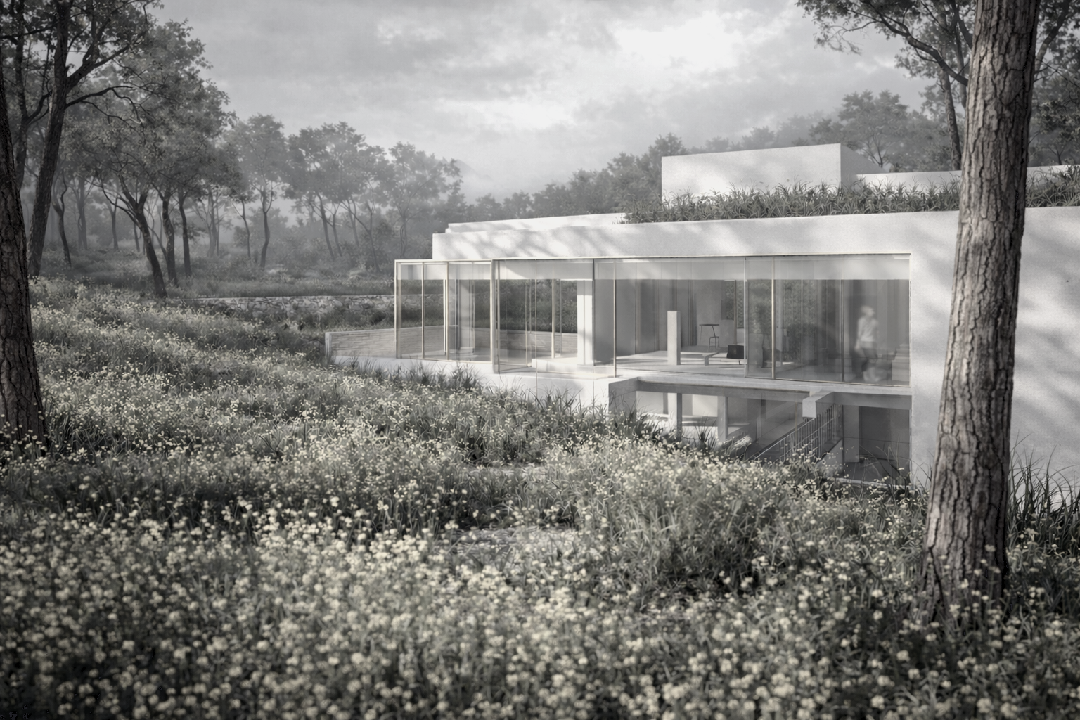 Design Madrid | 2024