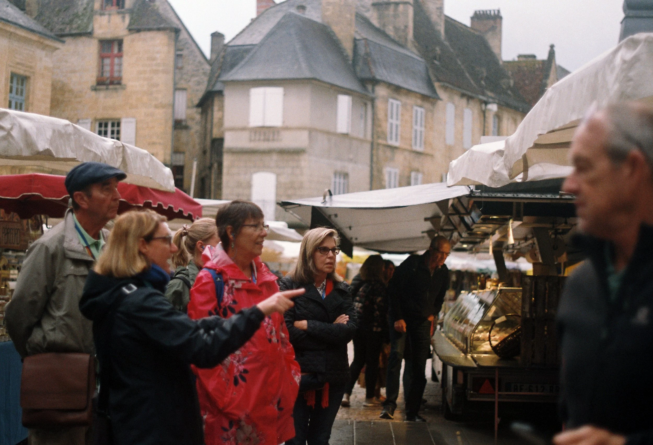 R1-01177-013A.jpg 2.jpg