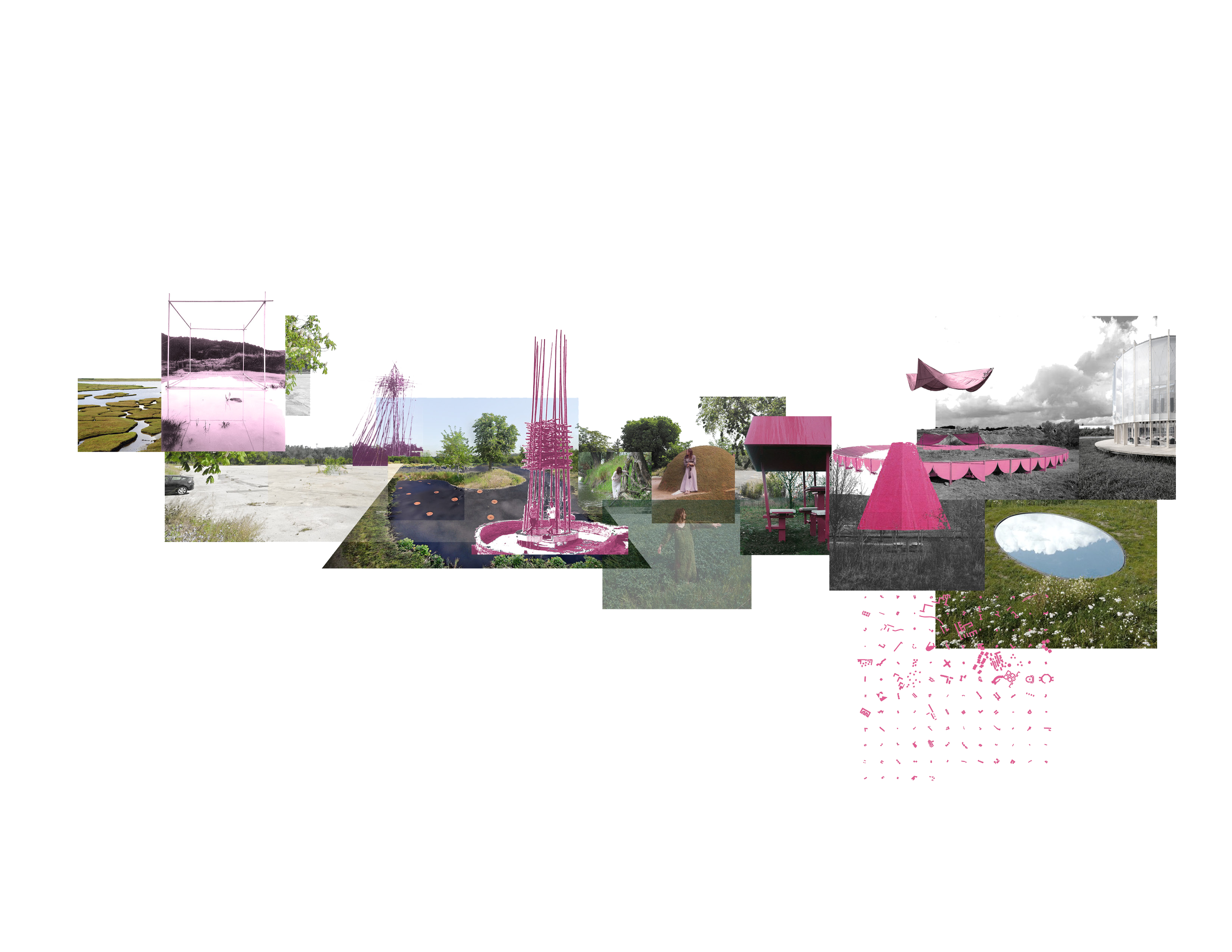 Interim Appropriation