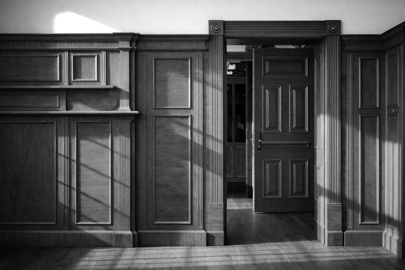 Warrior Season 3 | 2022