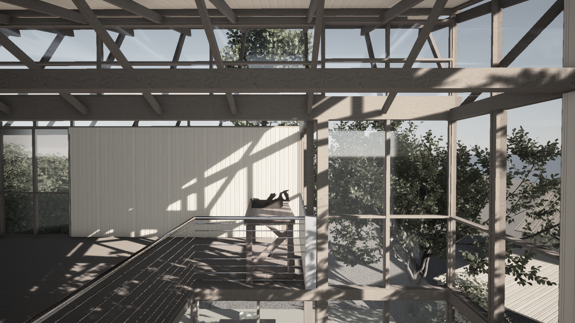 Imizamo Yethu Hub | 2020