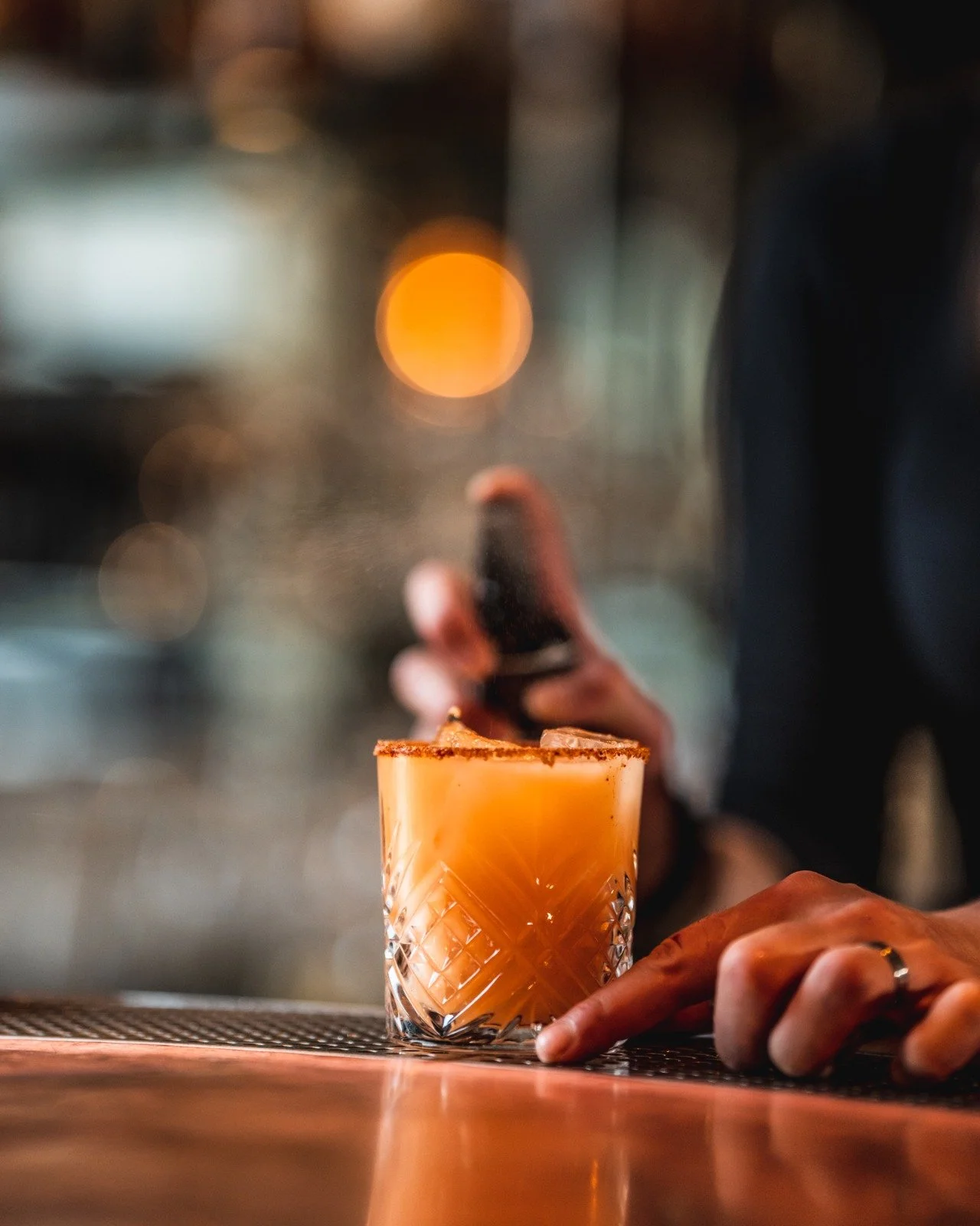 WhatsApp Image 2026-04-09 at 16.02.02 (3).jpeg