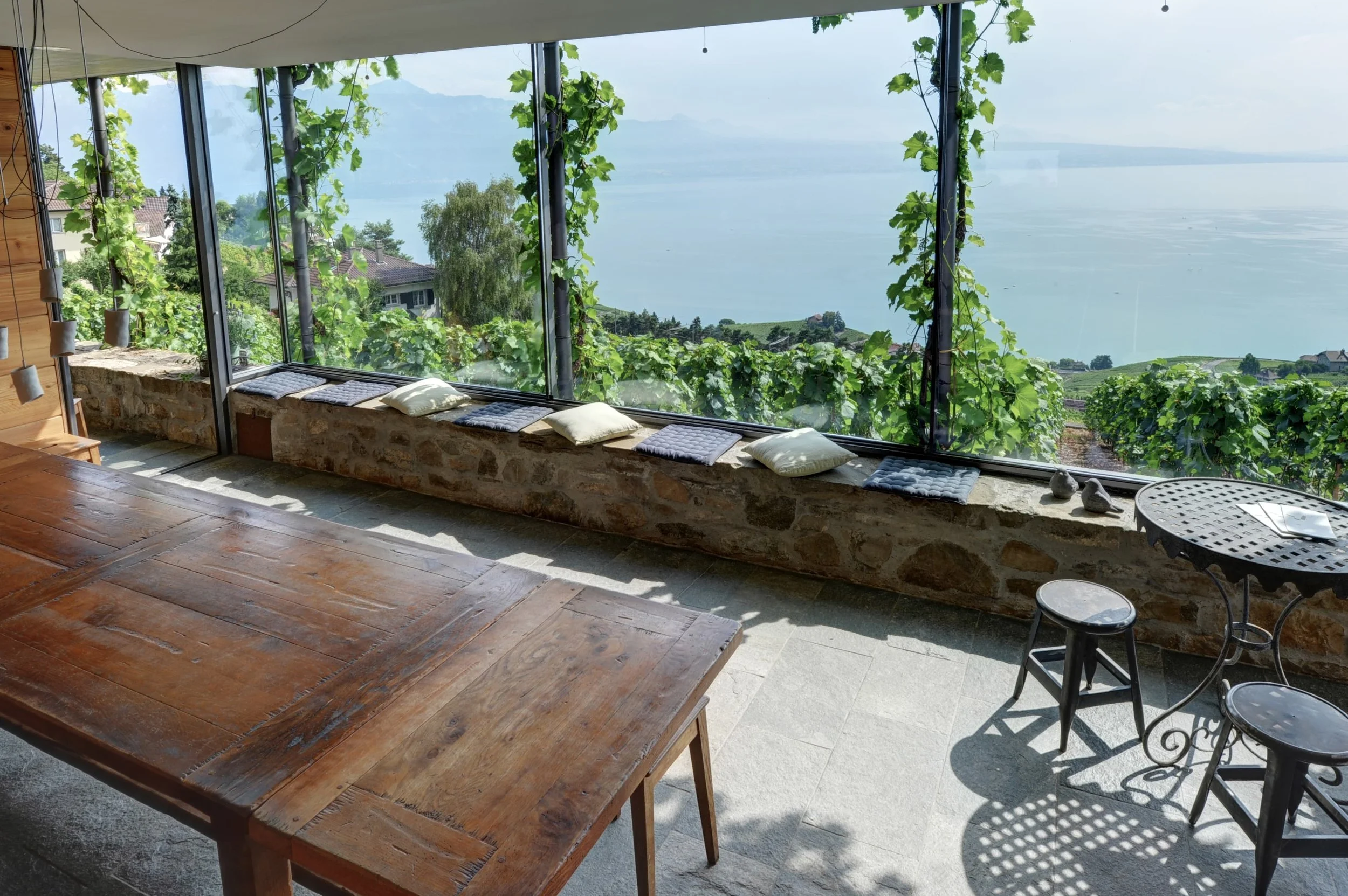 TACAVE&nbsp;- AU DOMAINE&nbsp; PORTA