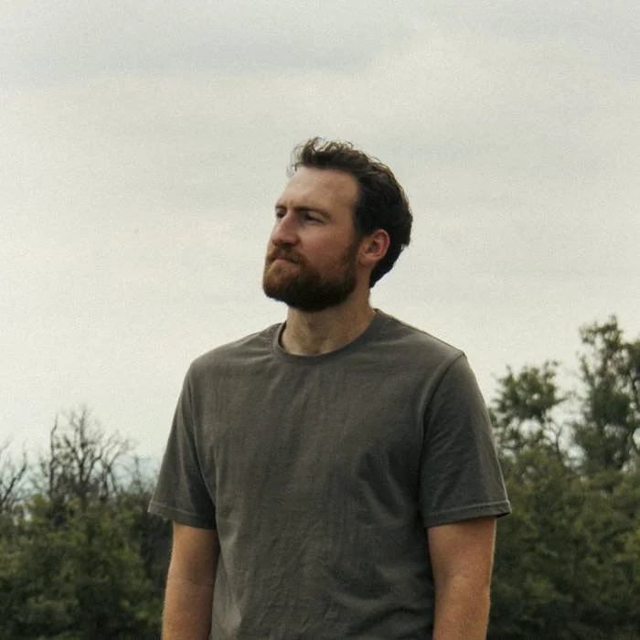 LIVE MUSIC – LONER DEER