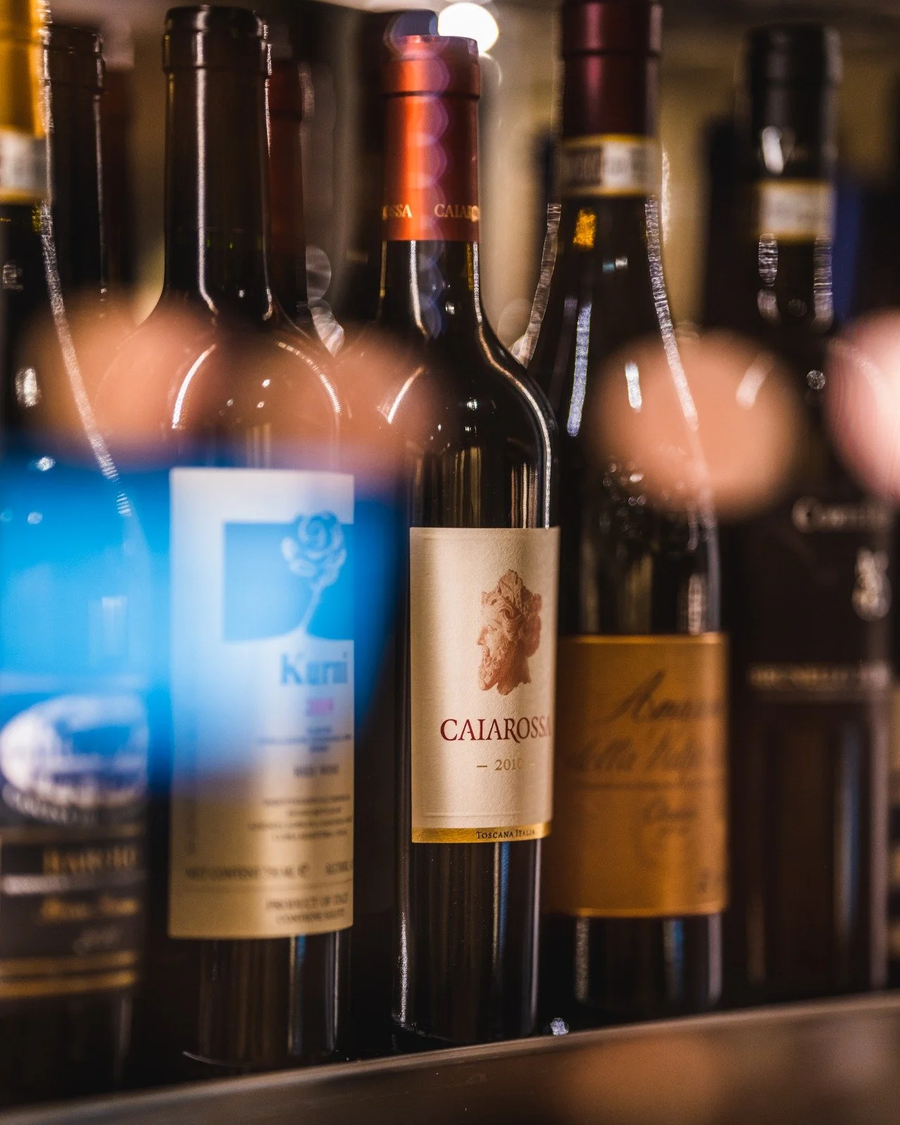 WhatsApp Image 2026-04-09 at 16.02.02 (1).jpeg