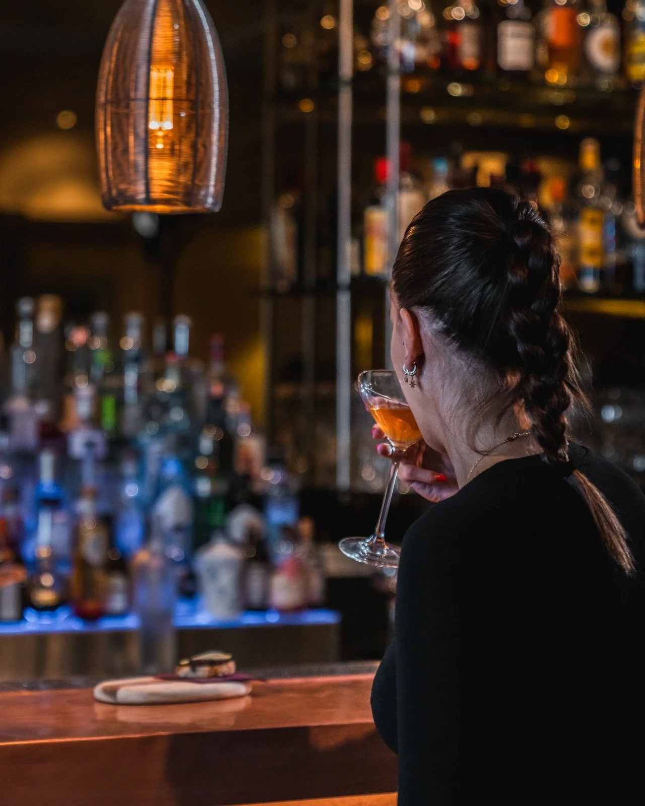 WhatsApp Image 2026-04-09 at 16.02.02 (2).jpeg