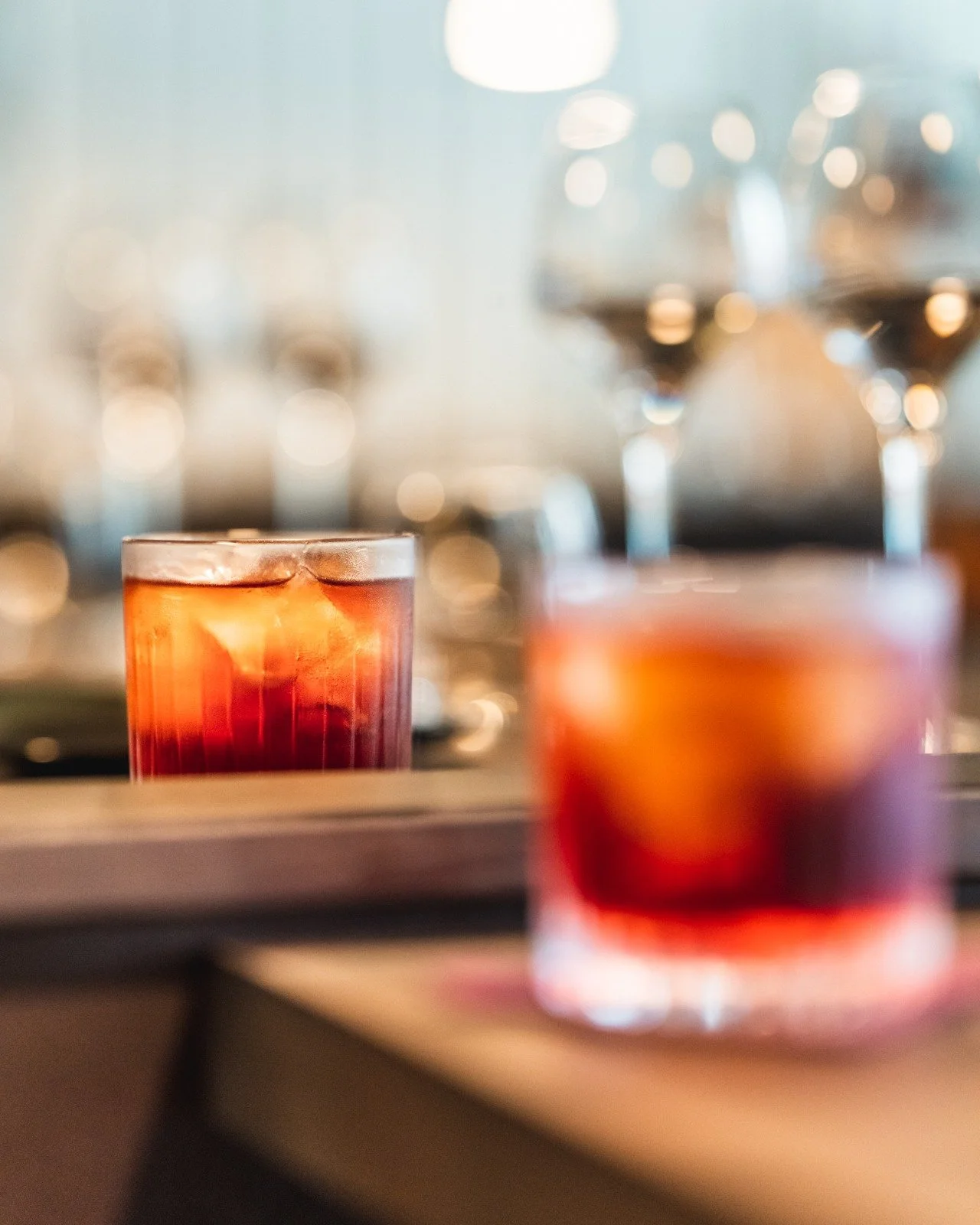 WhatsApp Image 2026-04-09 at 16.02.02.jpeg