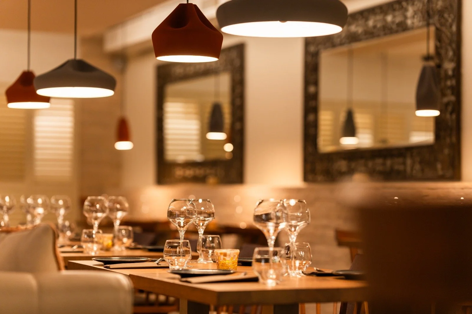 WhatsApp Image 2026-04-09 at 16.02.01.jpeg