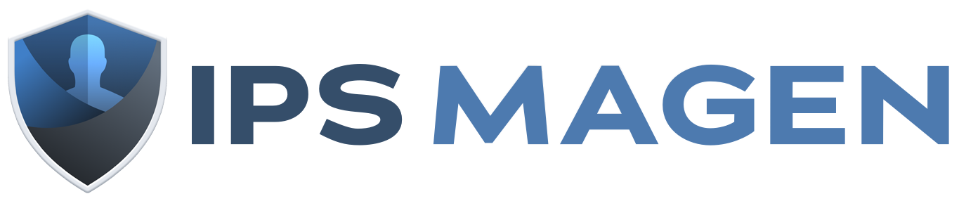 IPS MAGEN