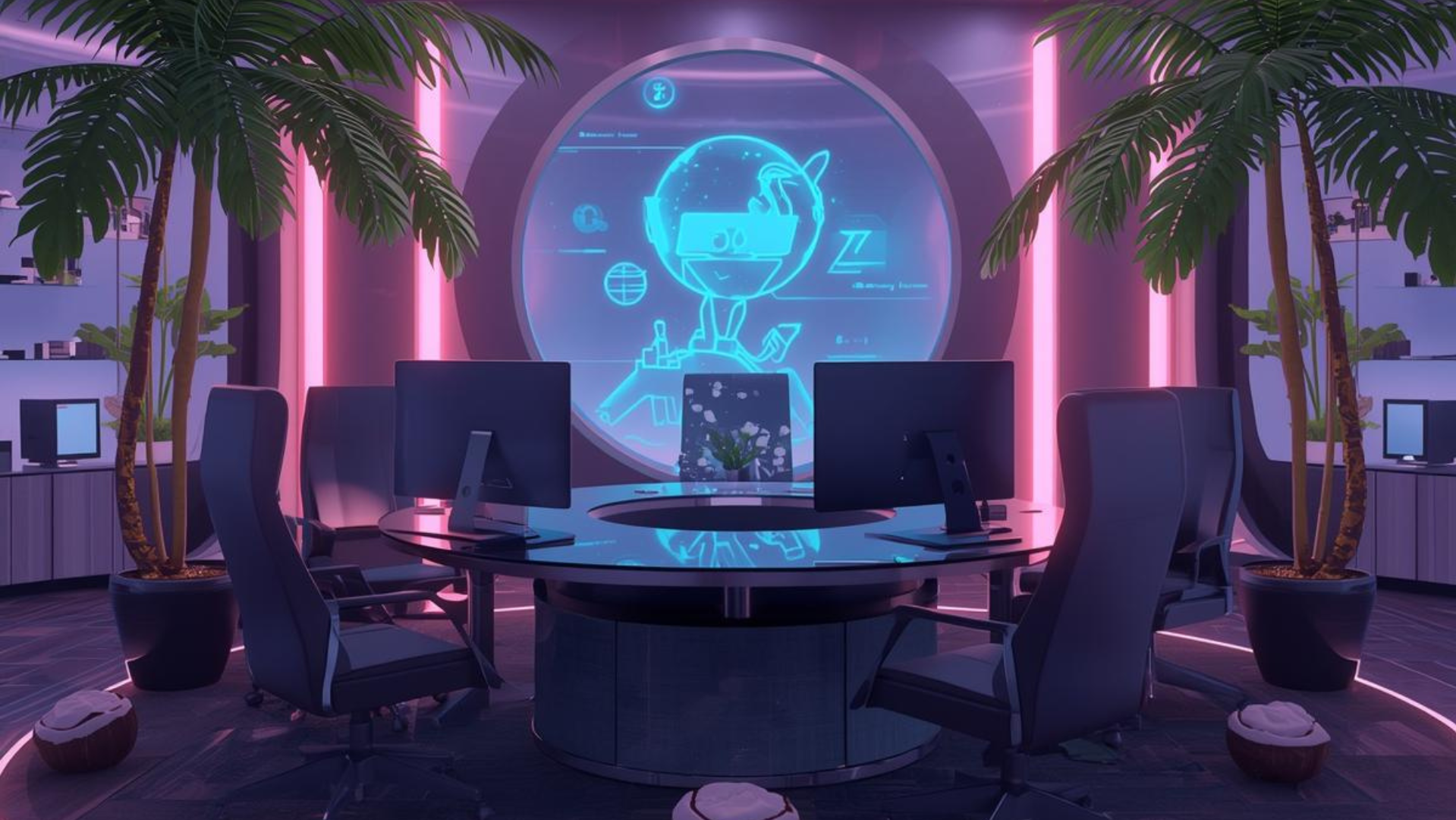 Pack Community Manager Premium