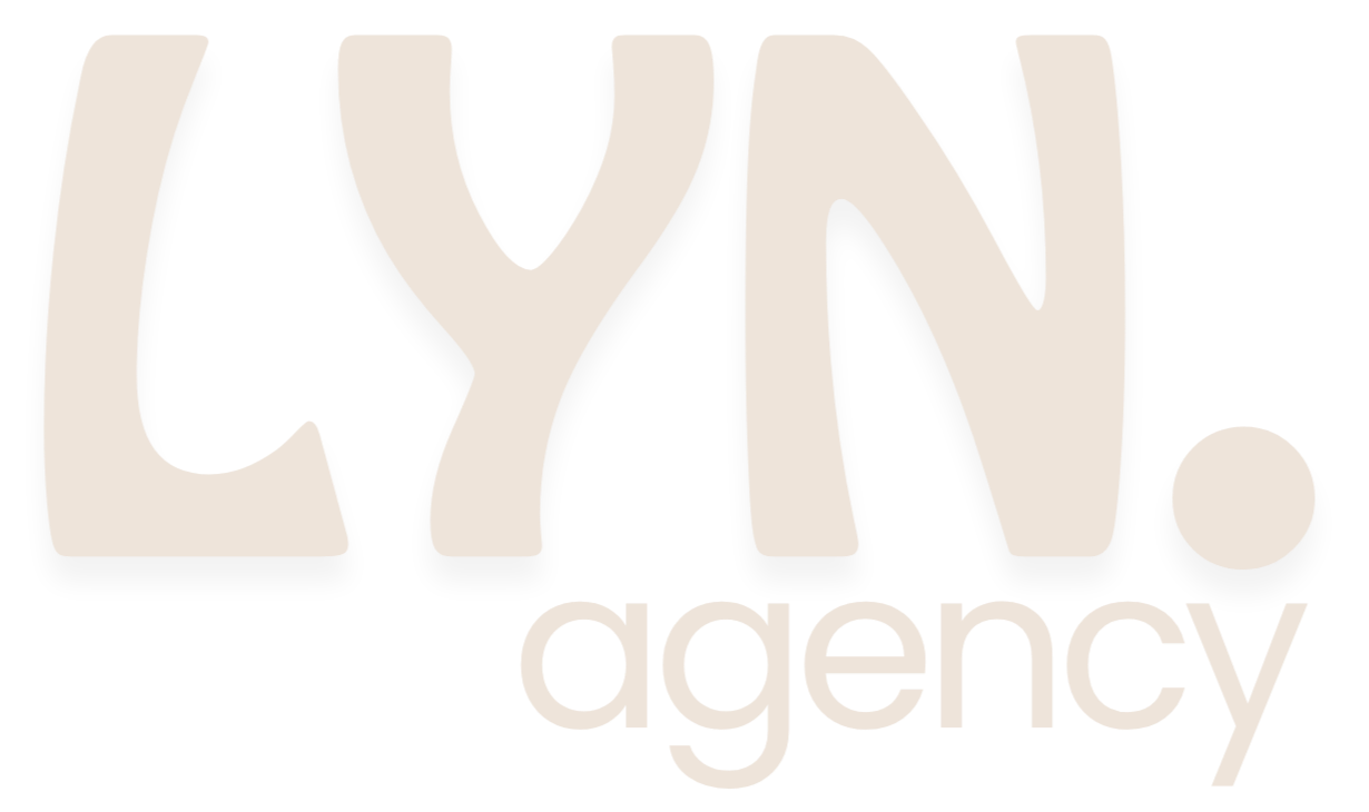 LYN Agency
