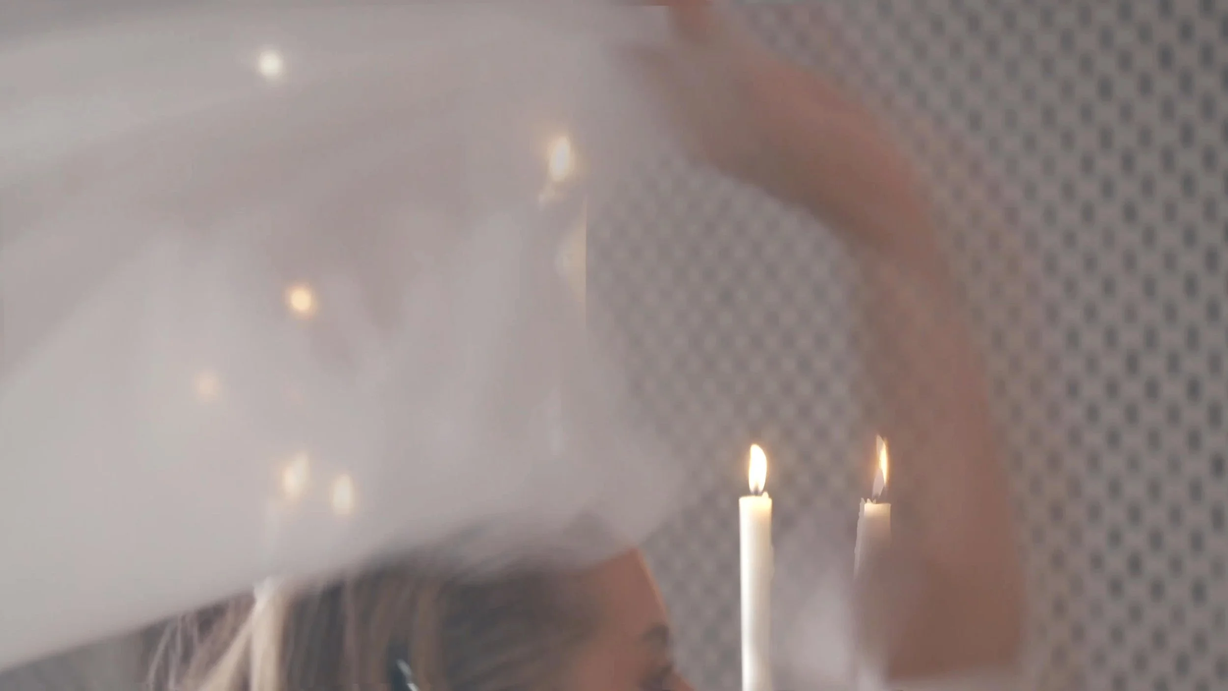 Tempus Mirum Short MP4_frame_0_34_22f R.jpeg