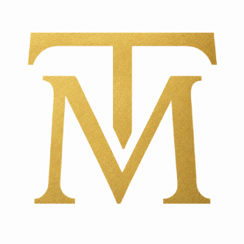 TEMPUS MIRUM