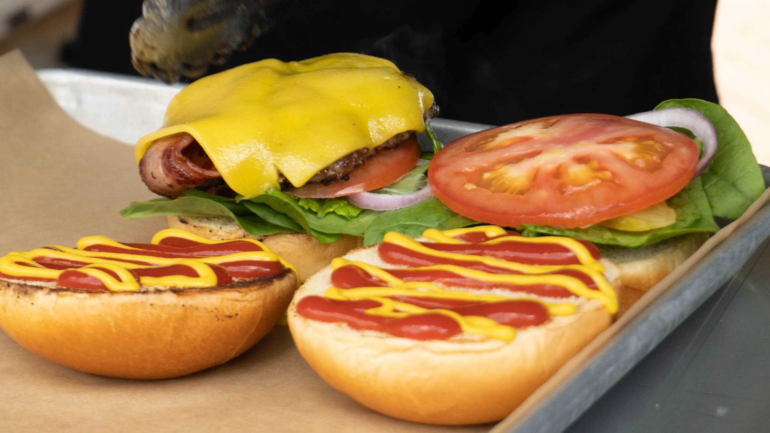 esbc street food market 7th may 2022-08635.jpg