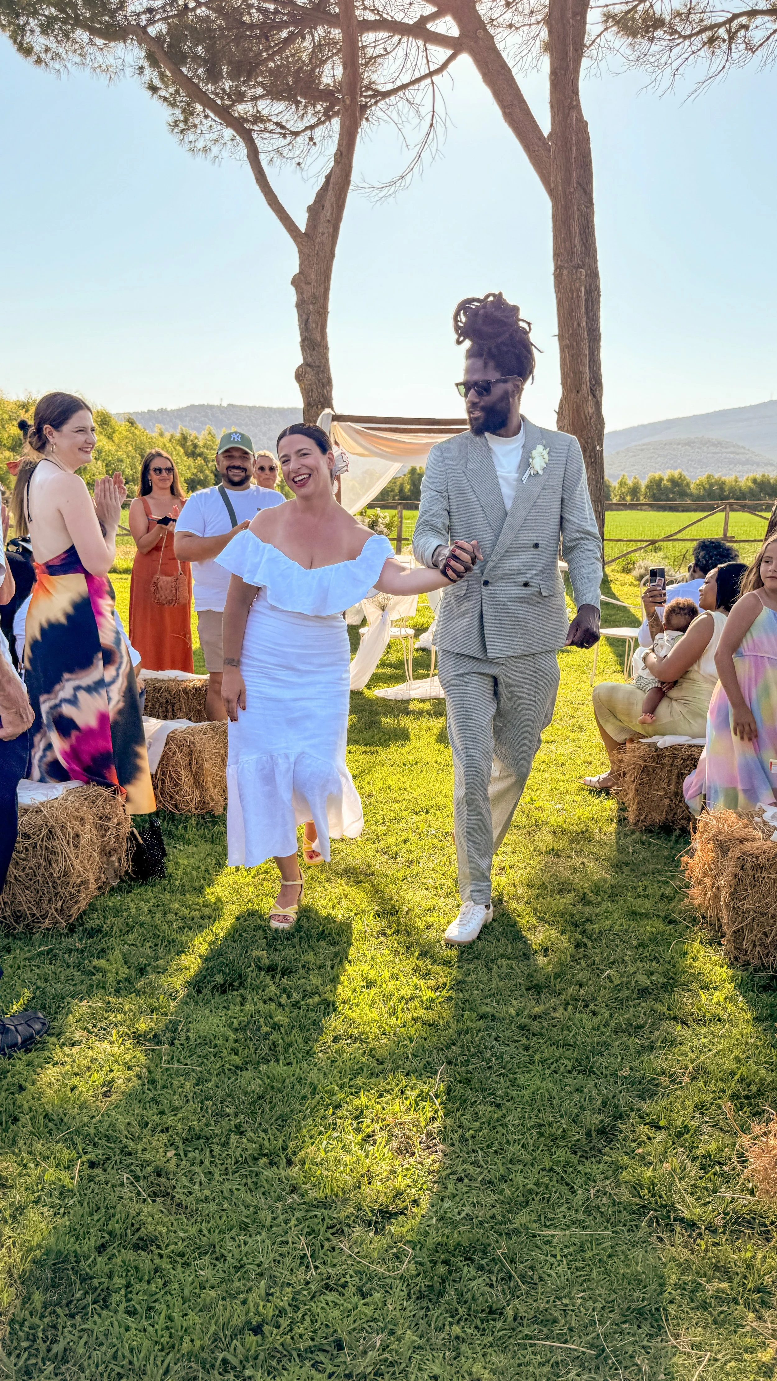 DEFO Wedding - XJ Photography-4445.jpg