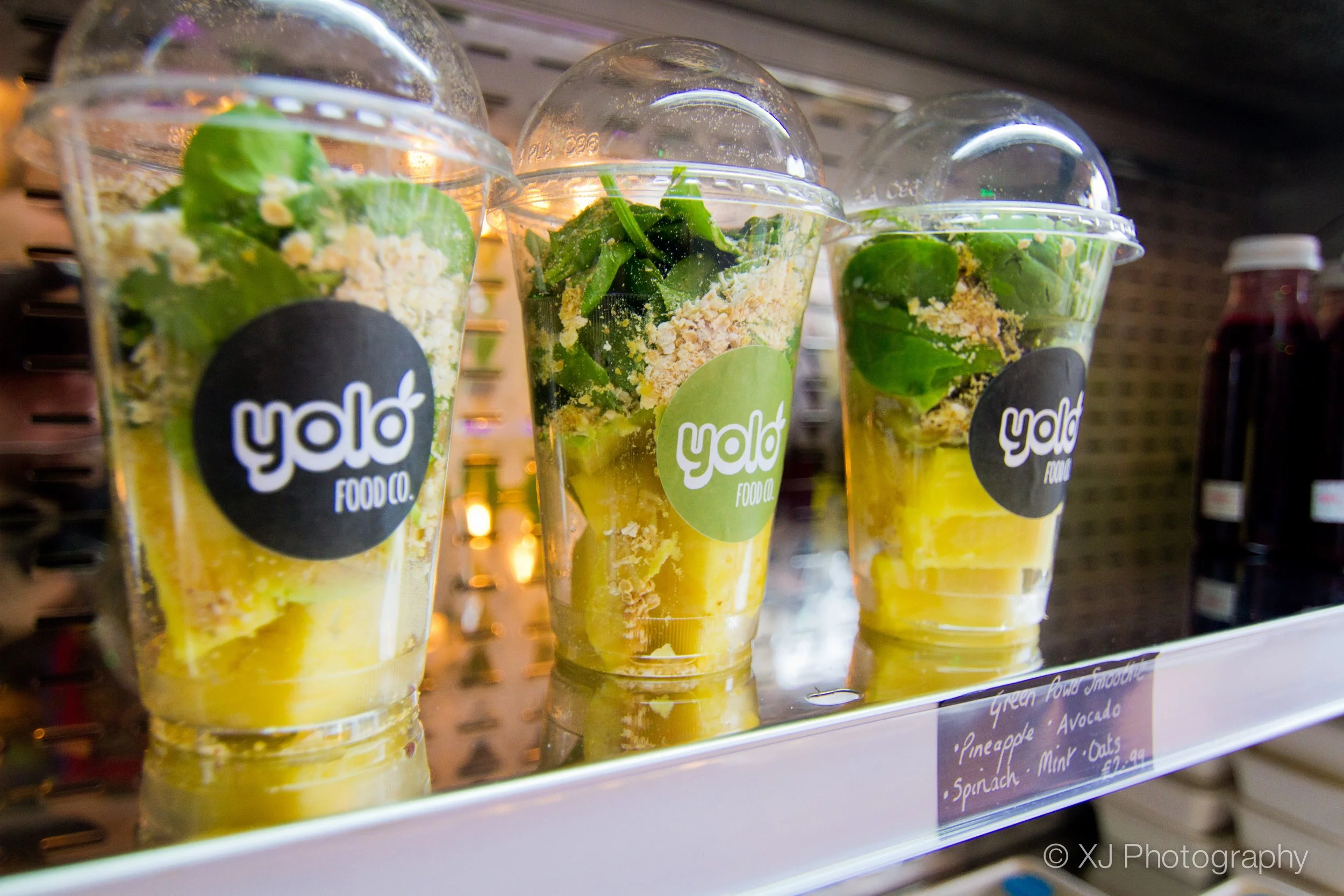 Yolo Cafe - XJ Photography-9357.jpg
