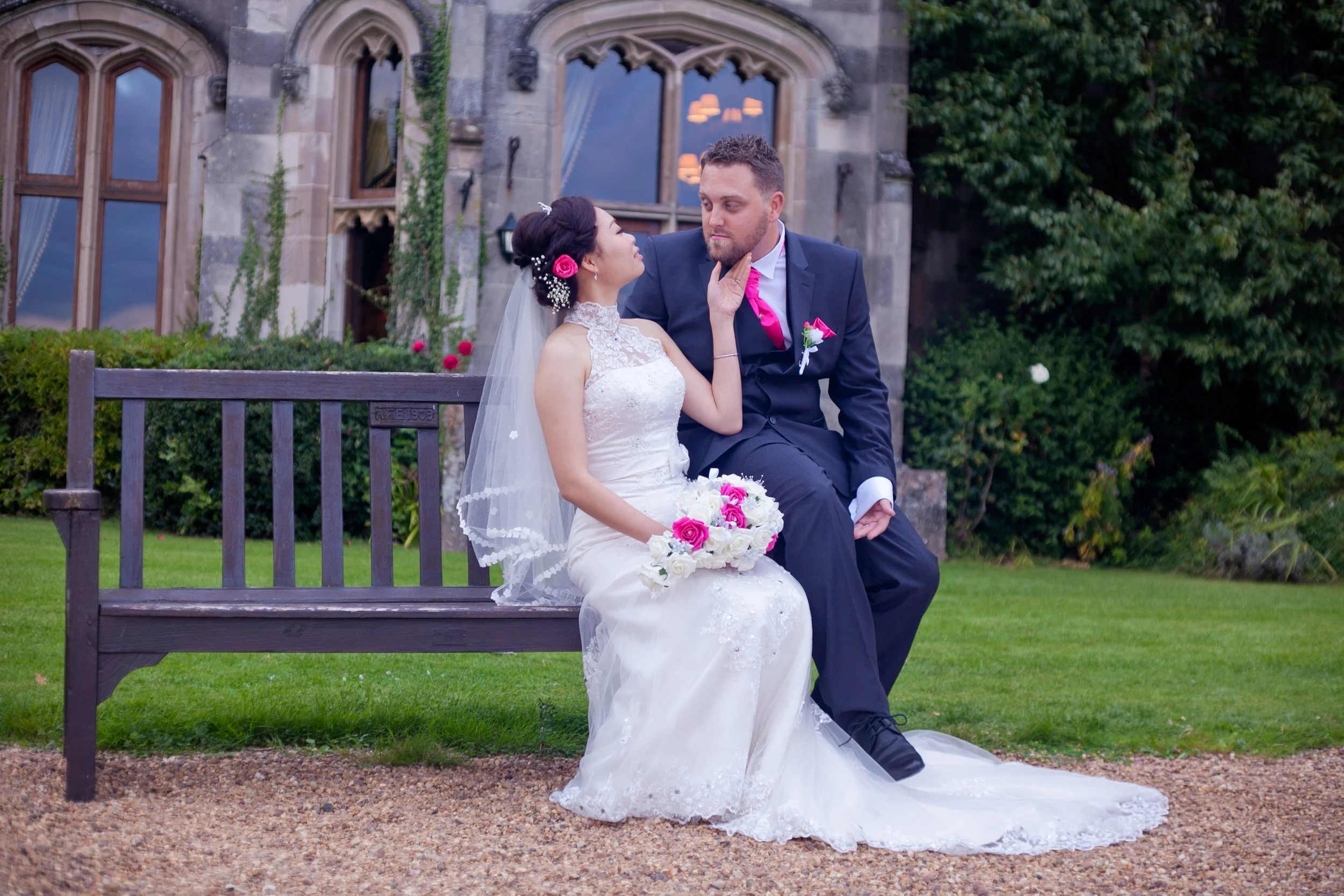 Jason + Katie - XJ Photography-49.jpg