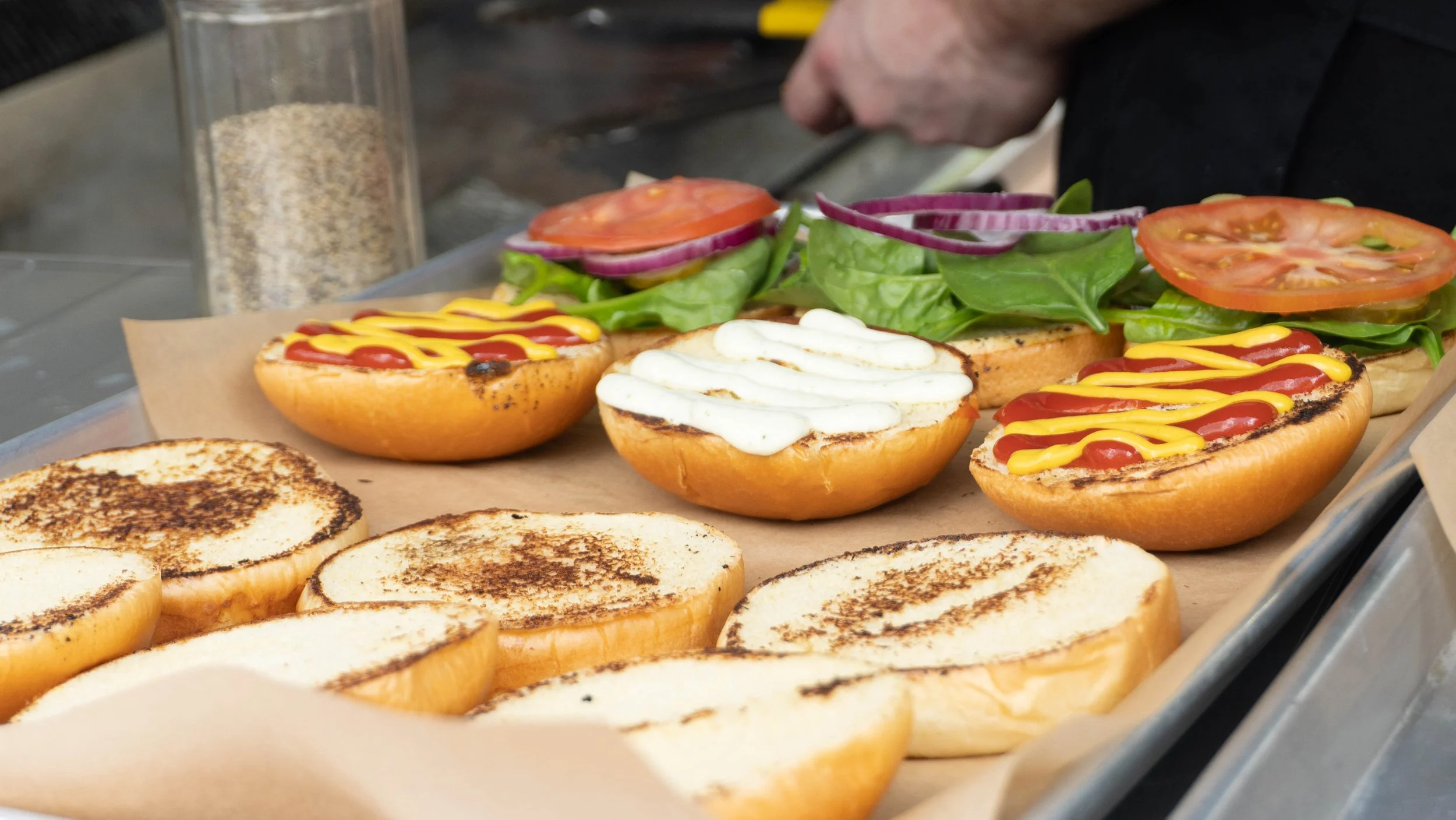 esbc street food market 7th may 2022-08616.jpg