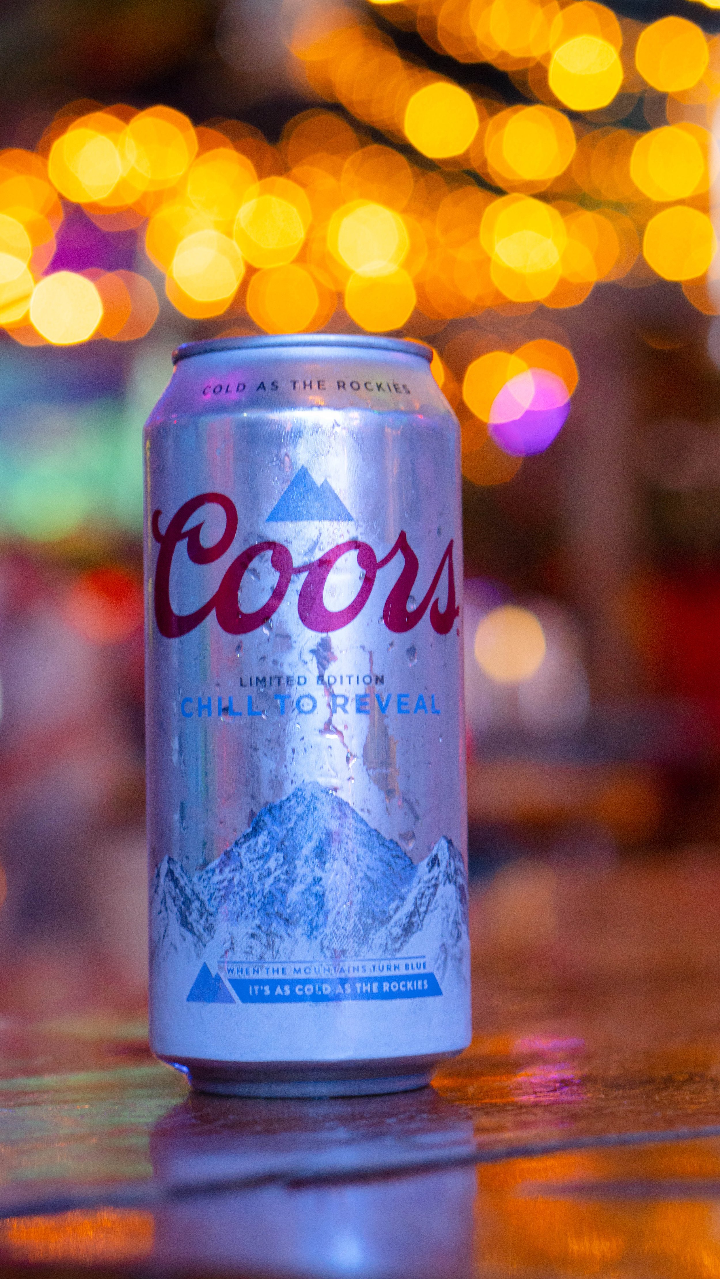 Coors Social Pics - Tommy XJ-08667.jpg
