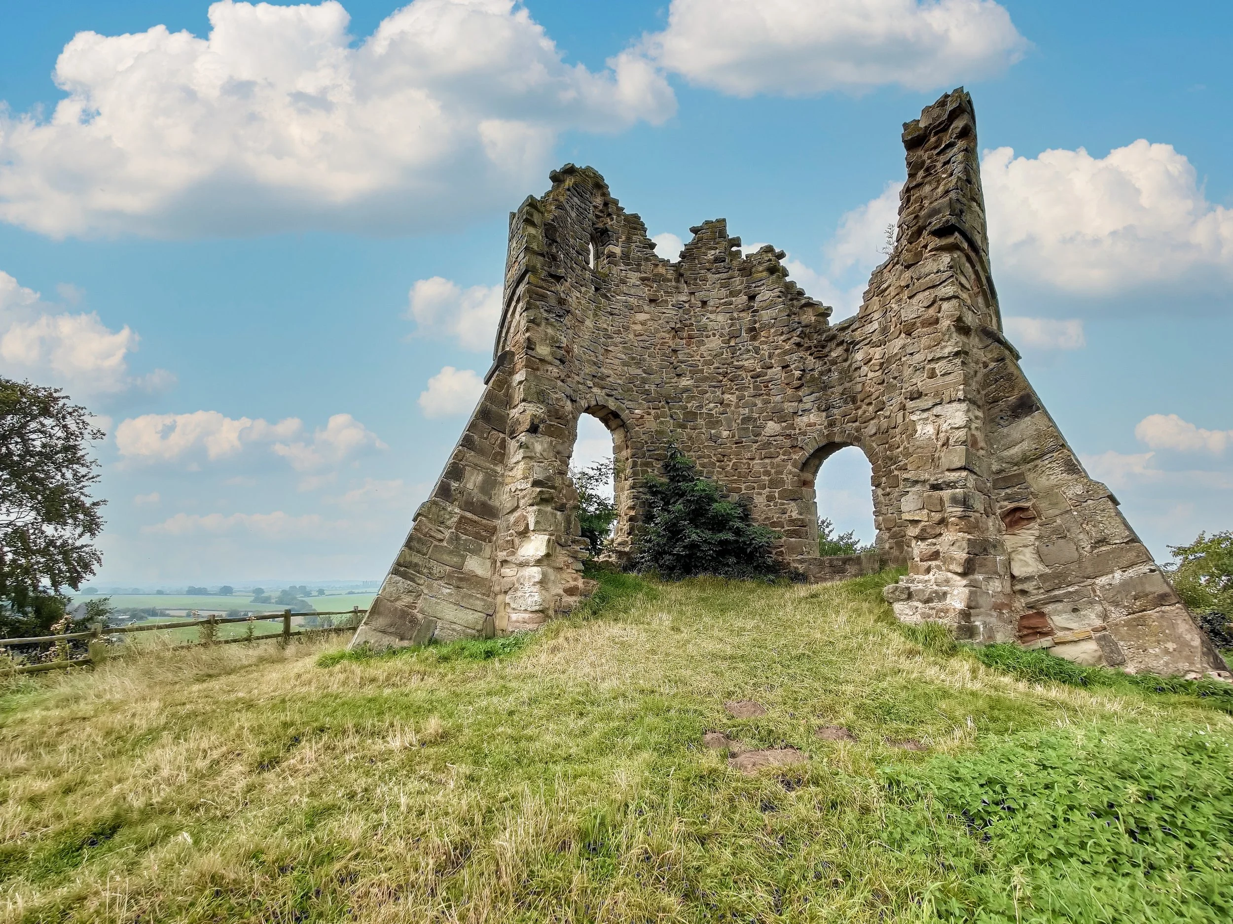 Tutbury xp - Tommy XJ Photography-120258.jpg