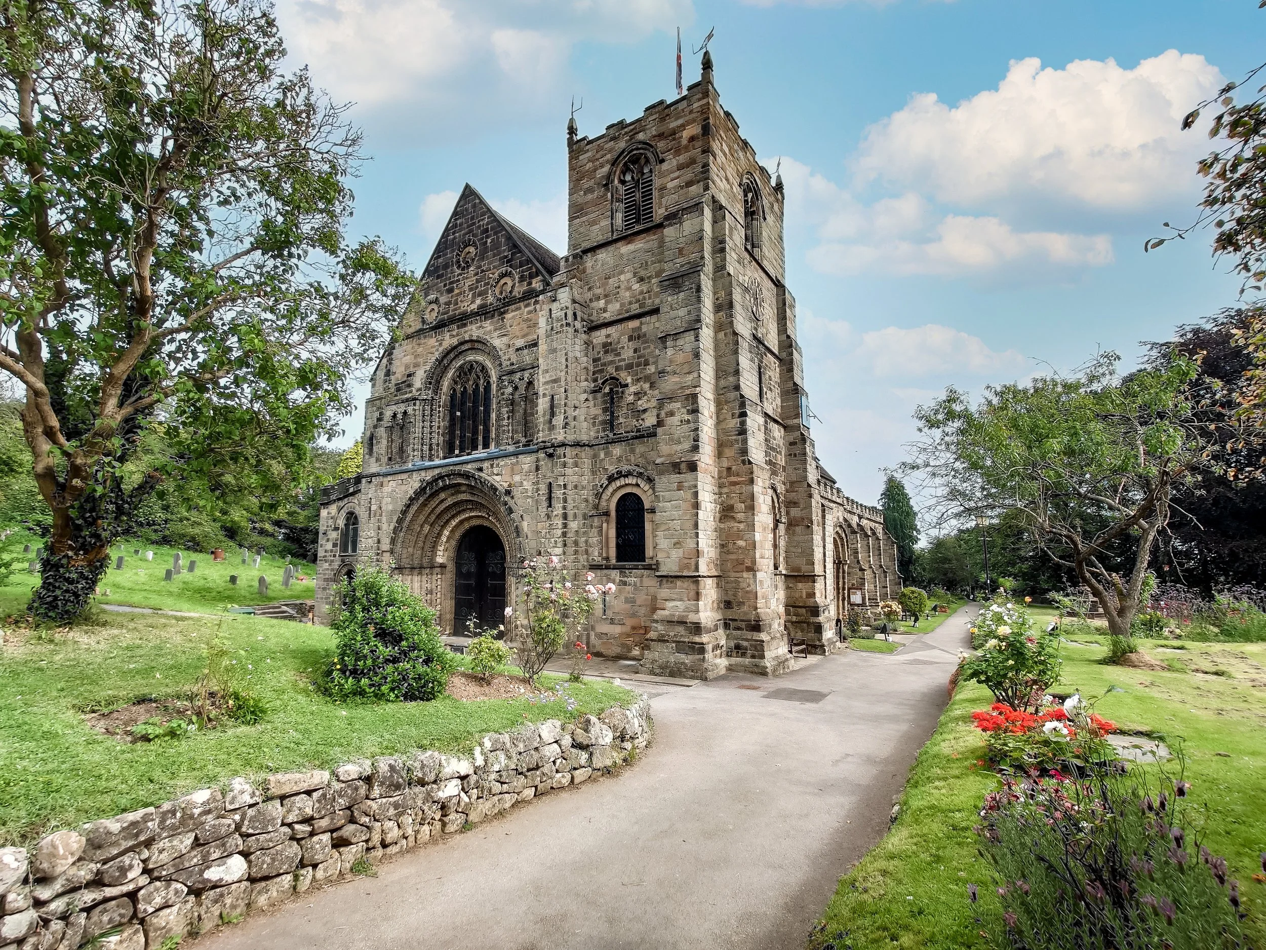 Tutbury xp - Tommy XJ Photography-122540.jpg