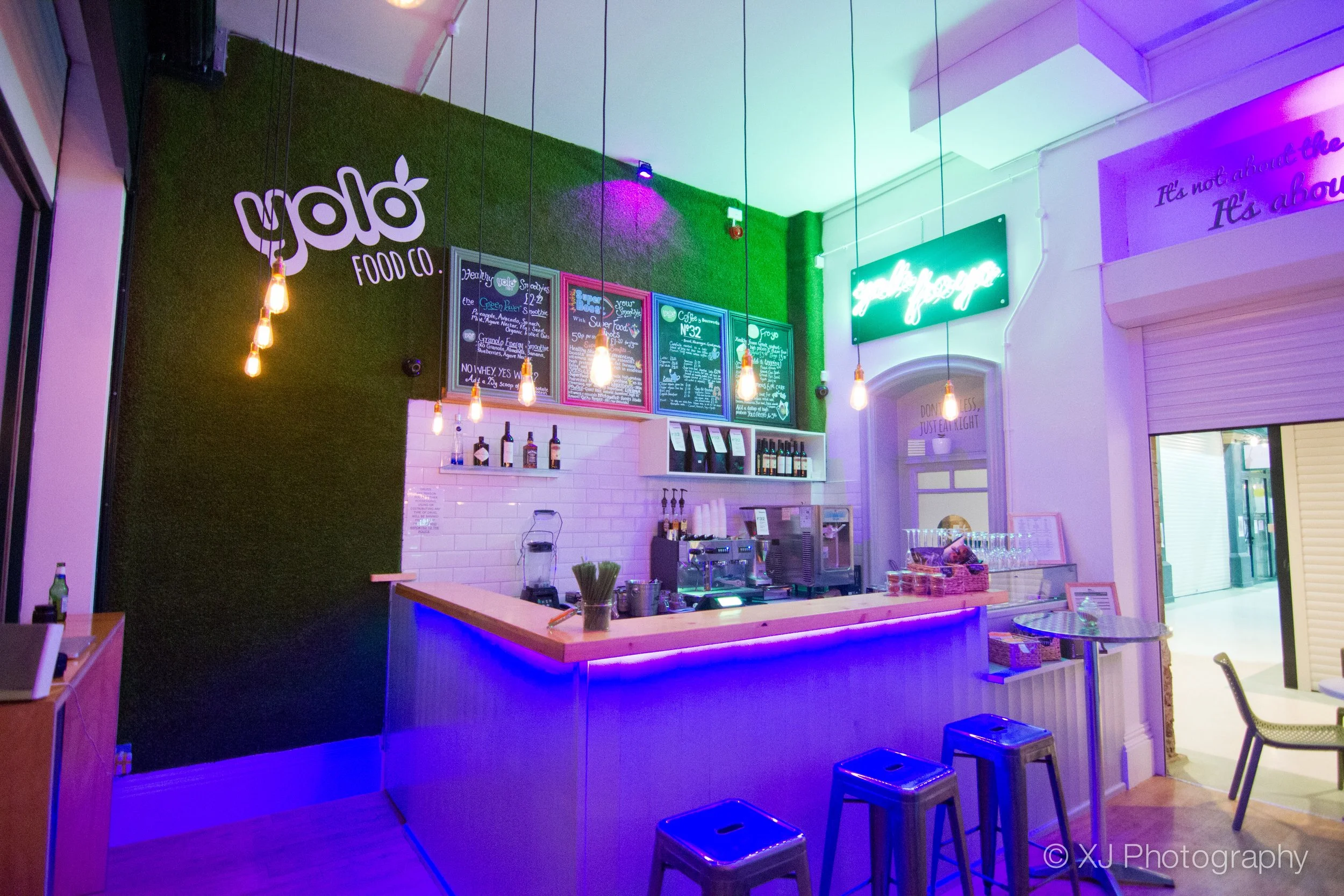 Yolo Cafe - XJ Photography-9297.jpg