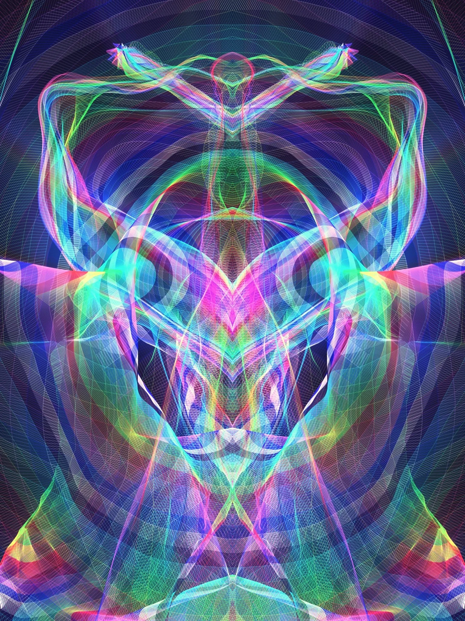 10870809216_ef52e1f5cf_o.jpg
