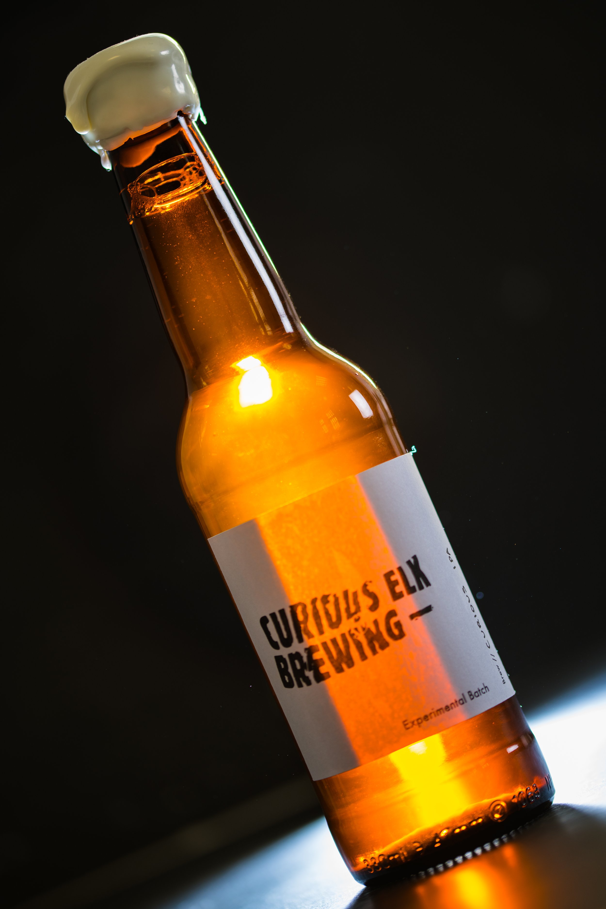 curious brew - GHOST-7.jpg