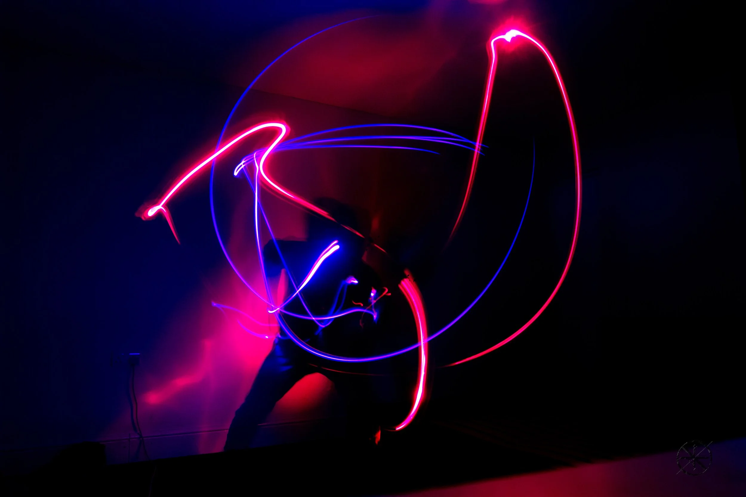 Lazey Lights - XJ Photography-0114.jpg