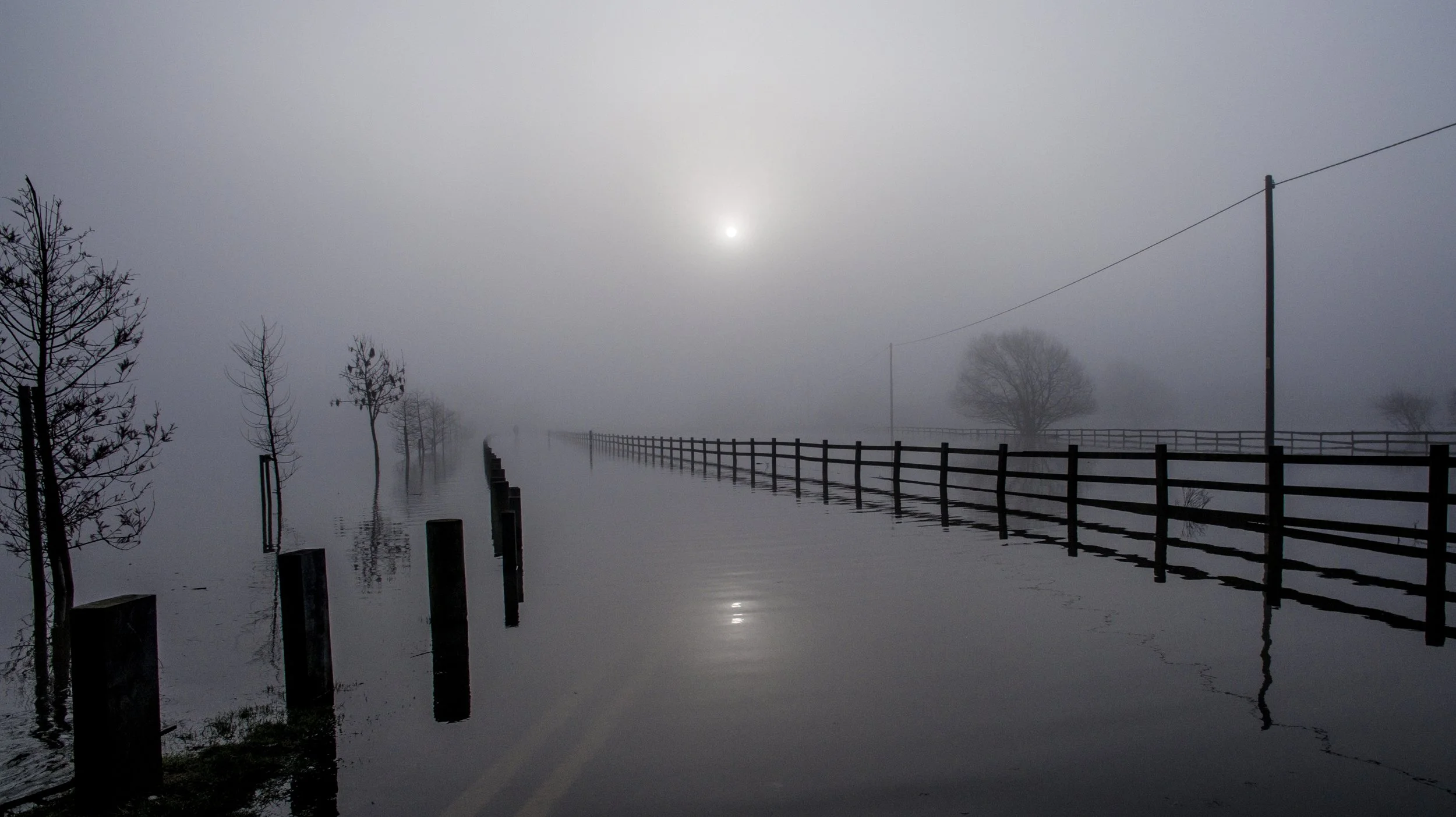 Winter Washland Flood Morning - Tommy Xiao Ji.jpg