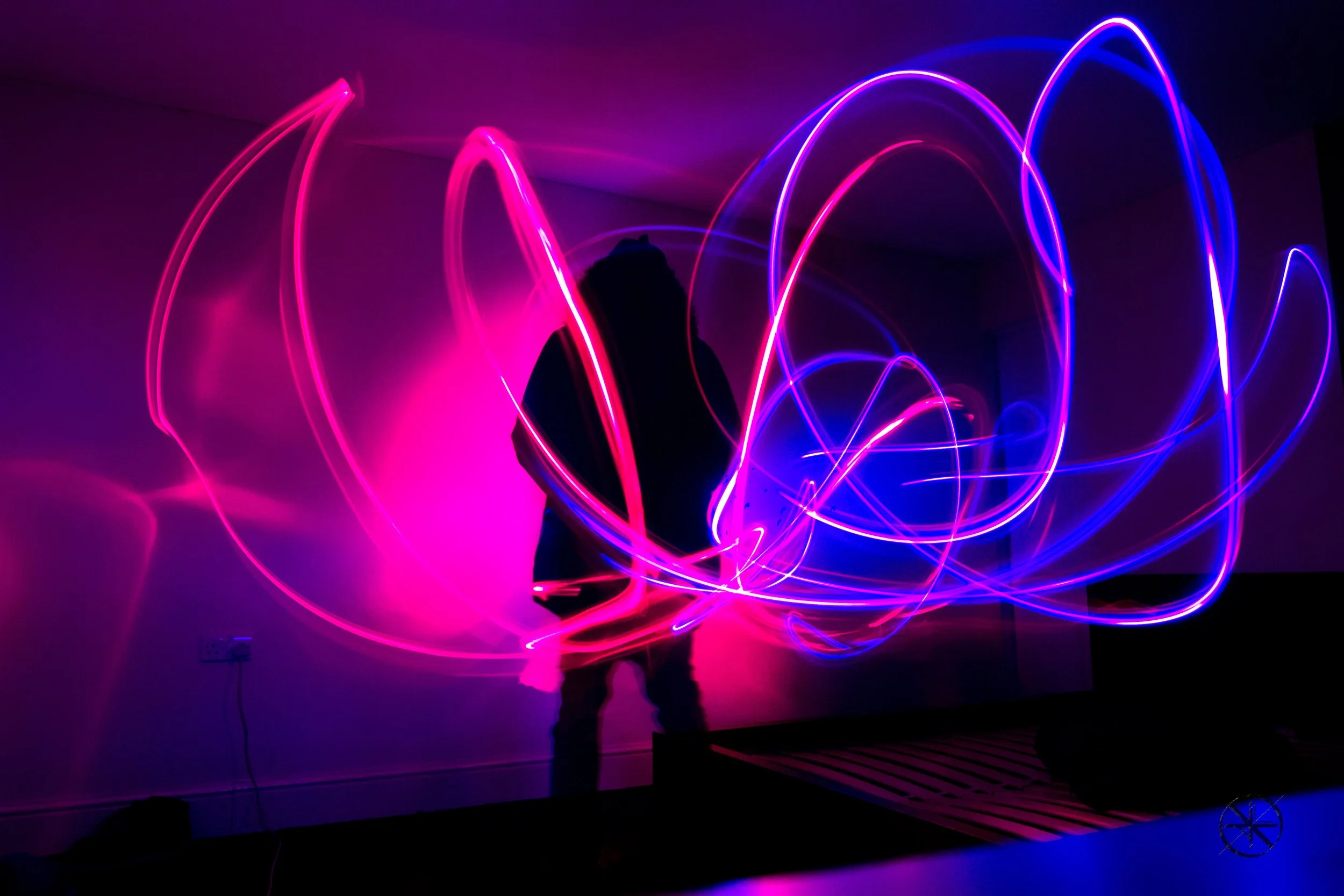 Lazey Lights - XJ Photography-0113.jpg