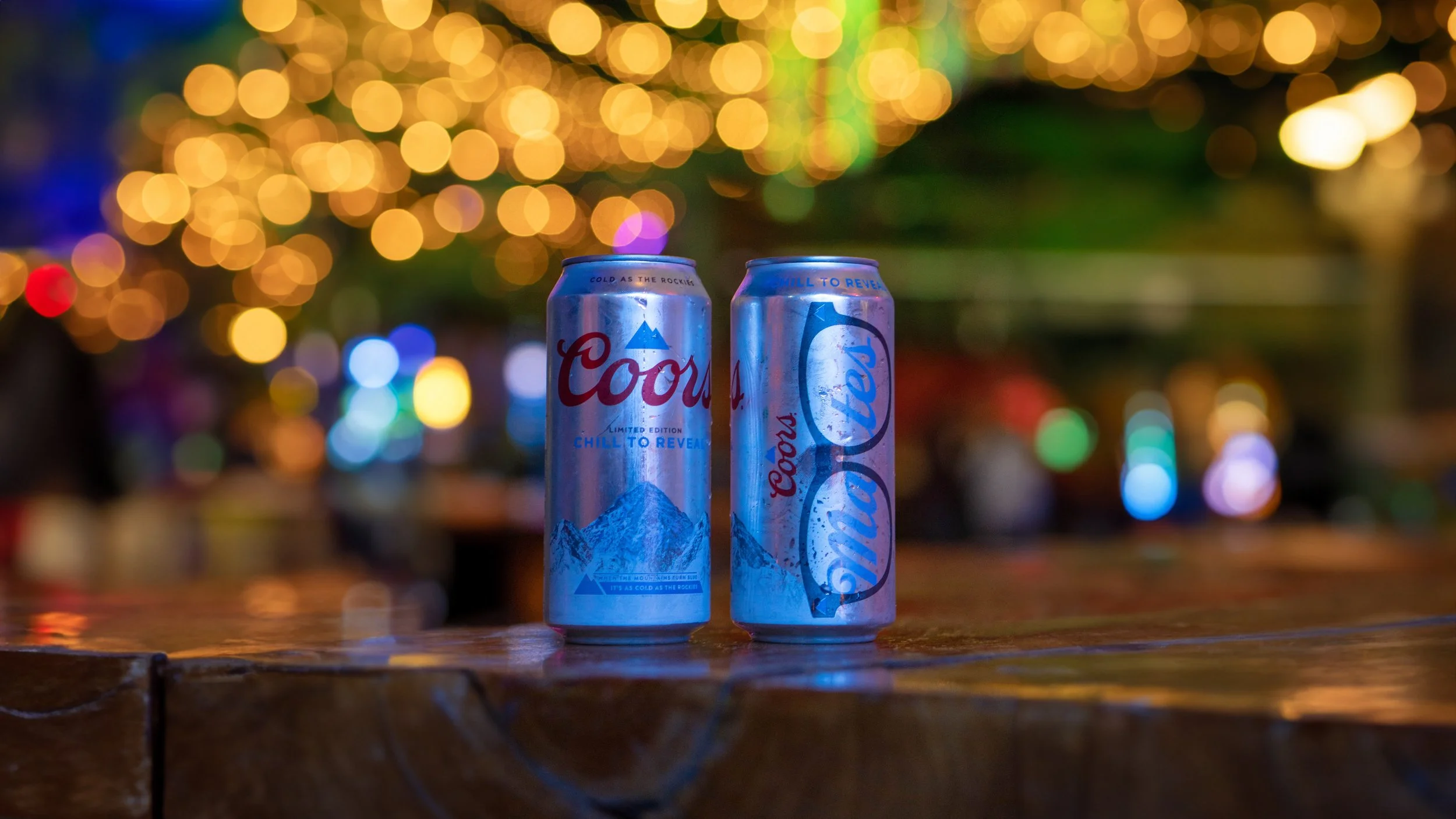 Coors Social Pics - Tommy XJ-08670 expanded.jpg