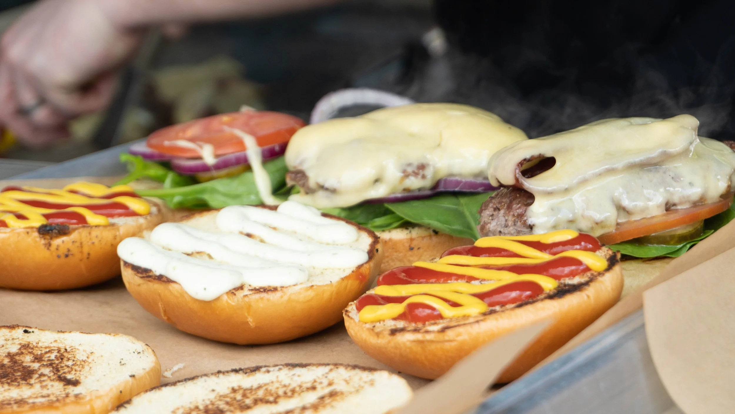 esbc street food market 7th may 2022-08639.jpg