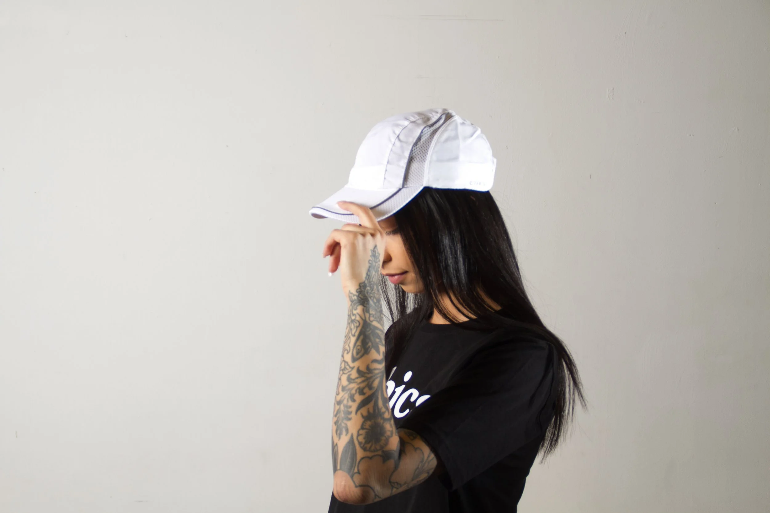 ETHCS - Tommy XJ-3.jpg