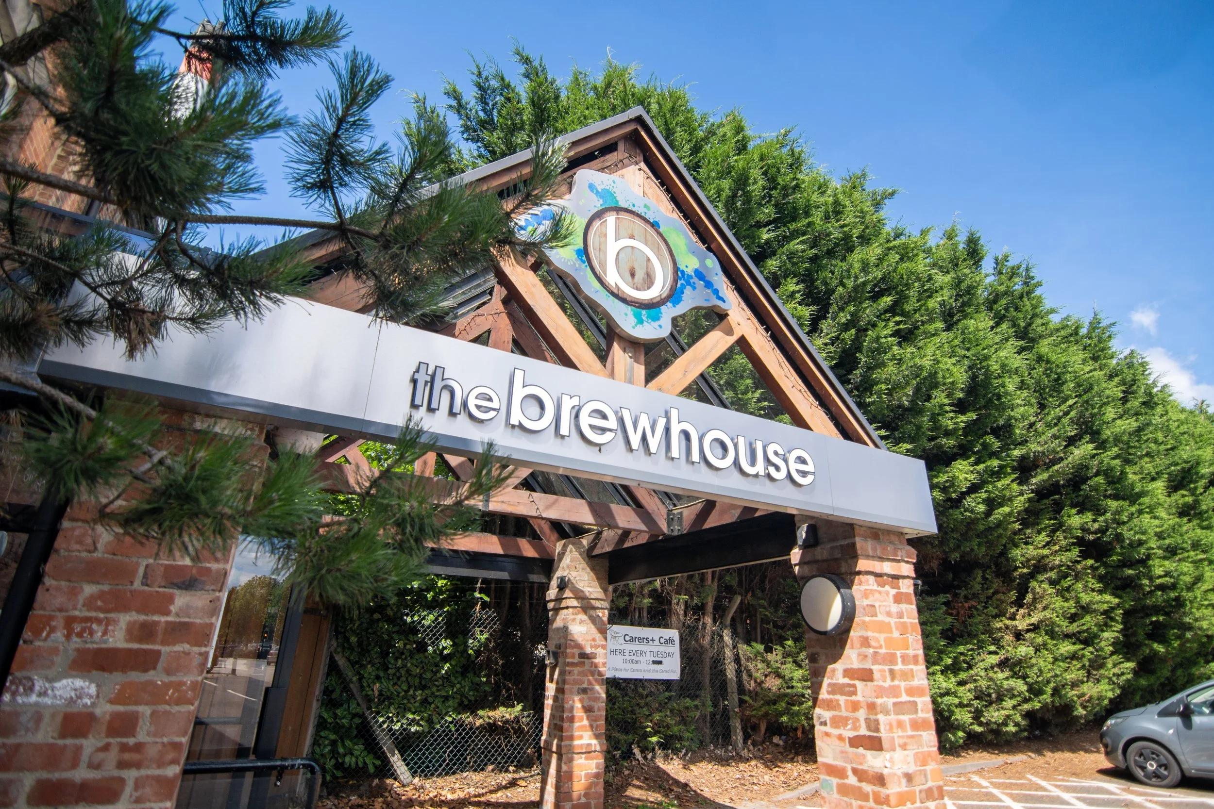Brewhouse Centre - Tommy XJ Photography--11.jpg
