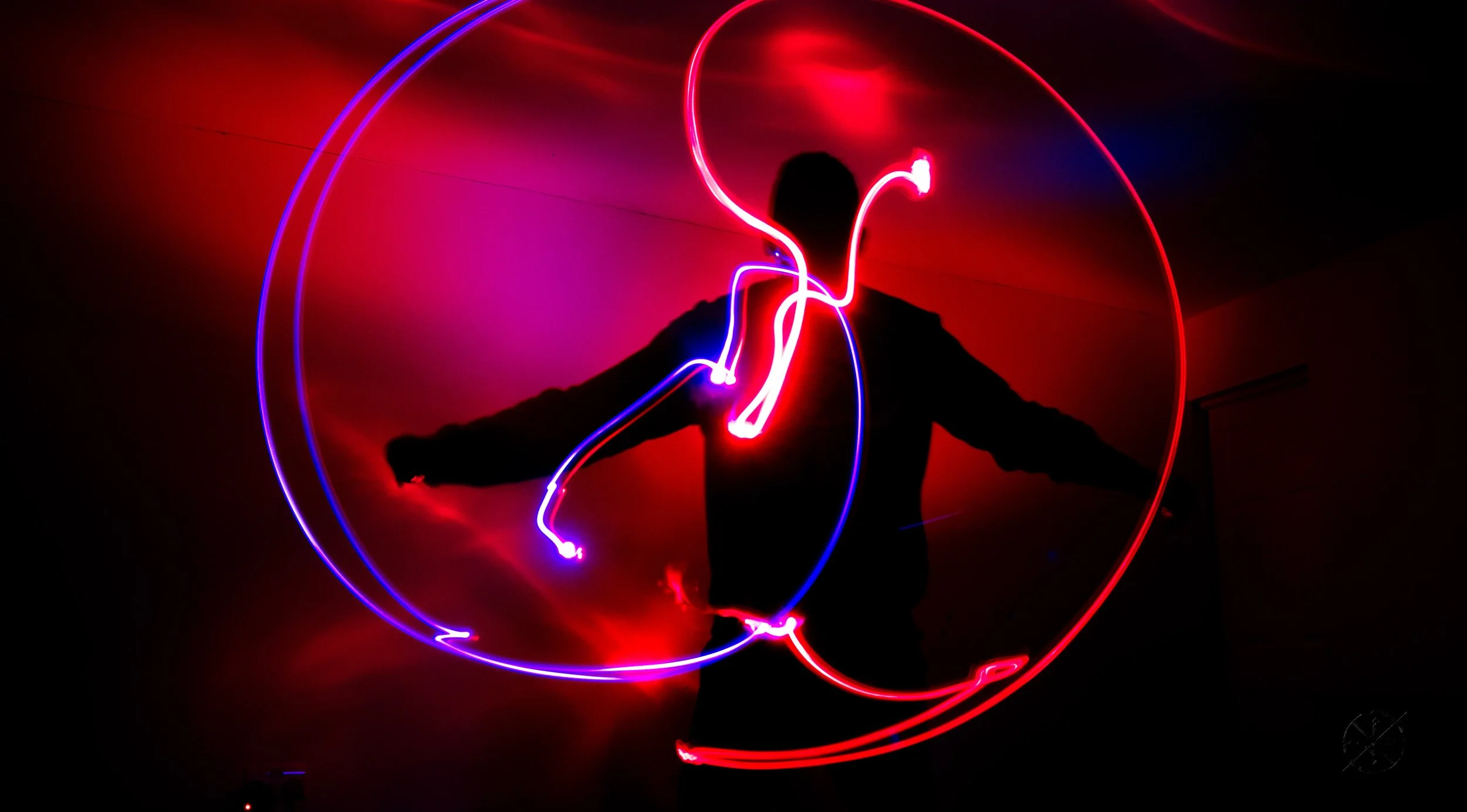 Lazey Lights - XJ Photography-0118.jpg