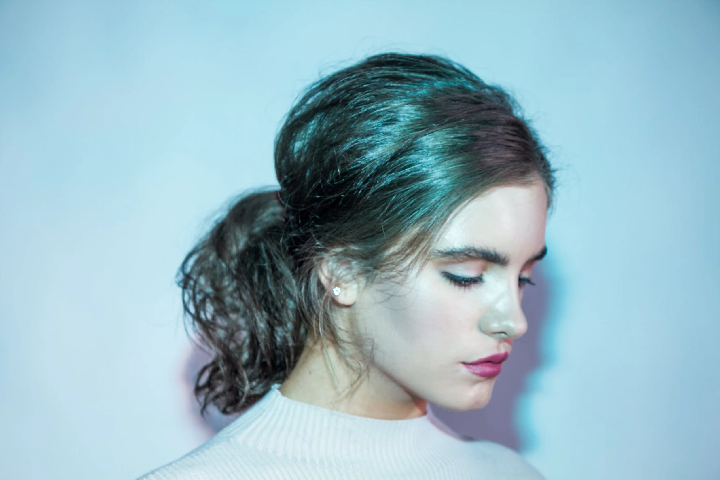 Lisa Hair - Tommy XJ Photography-16.jpg
