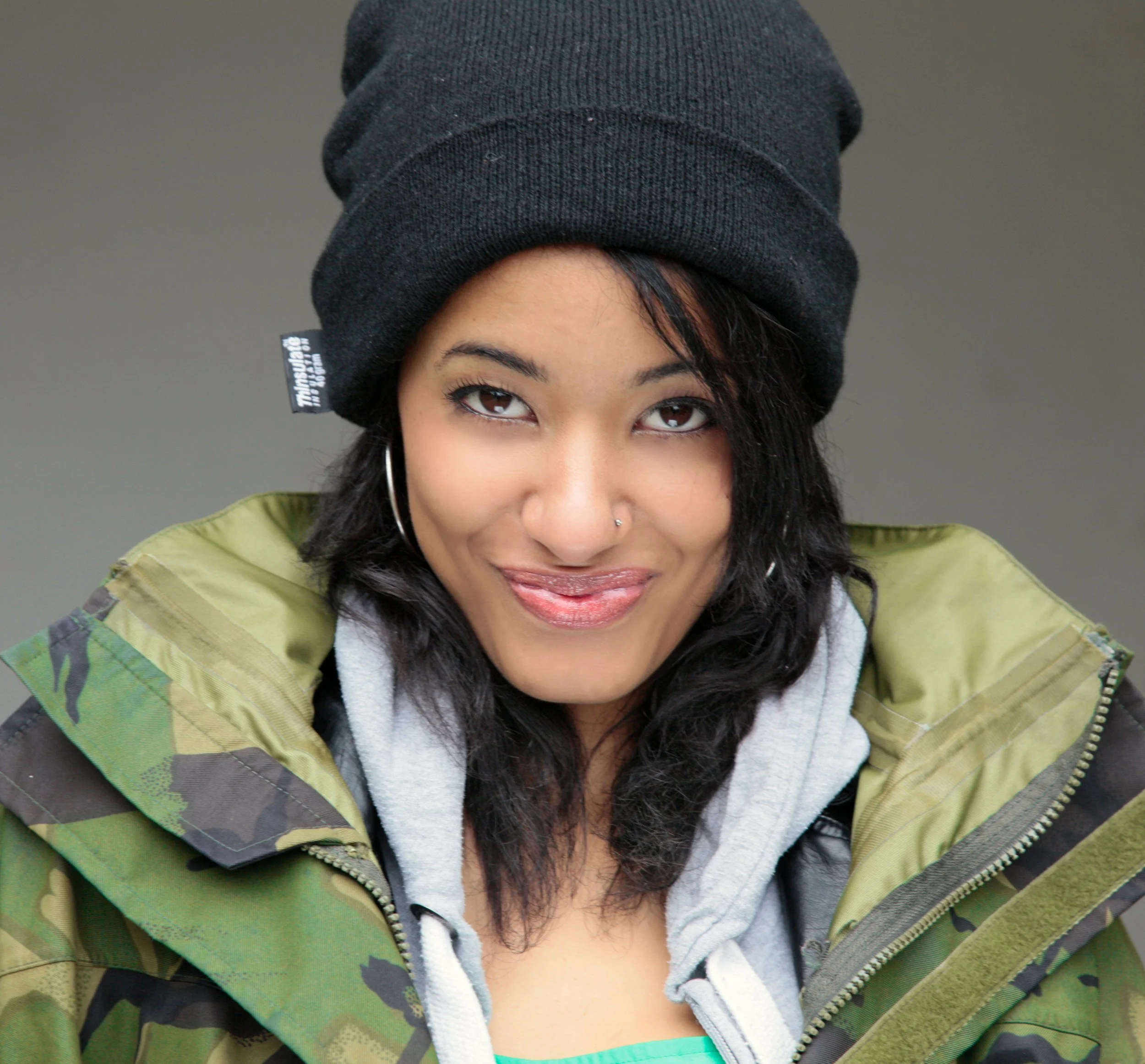 Ayesha Jones.jpg