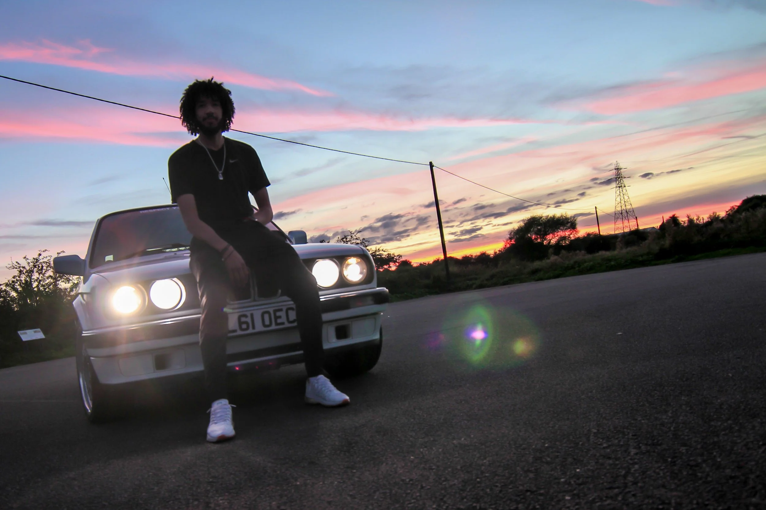 Tommy XJ-4 2.jpg