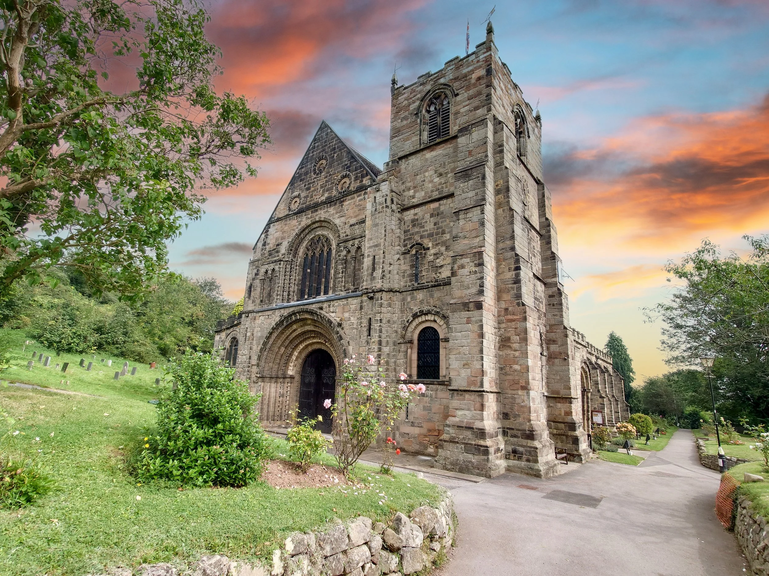 Tutbury xp - Tommy XJ Photography-122157.jpg