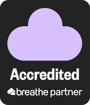 Start 2026 with Breathe: Free Up Time and Organise Your HR