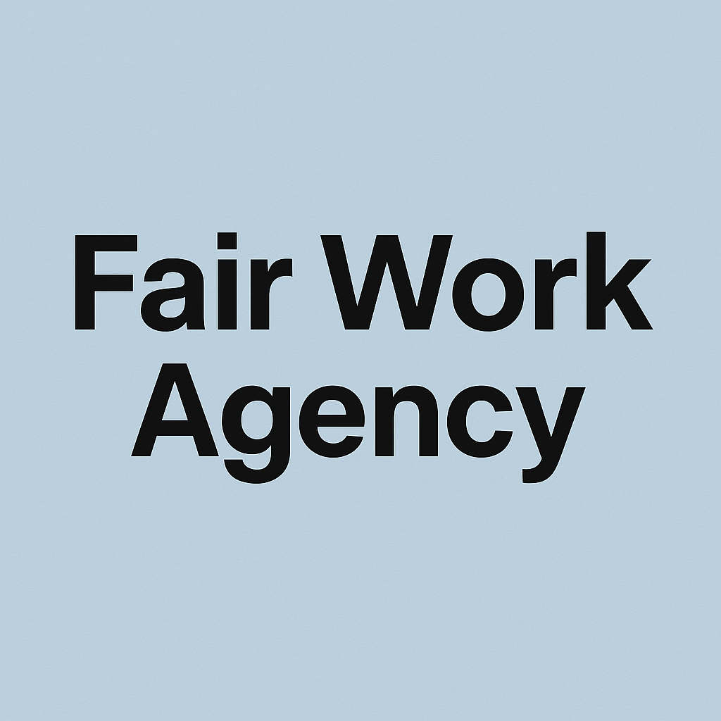 The Impact of the Upcoming Fair Work Agency on SMEs