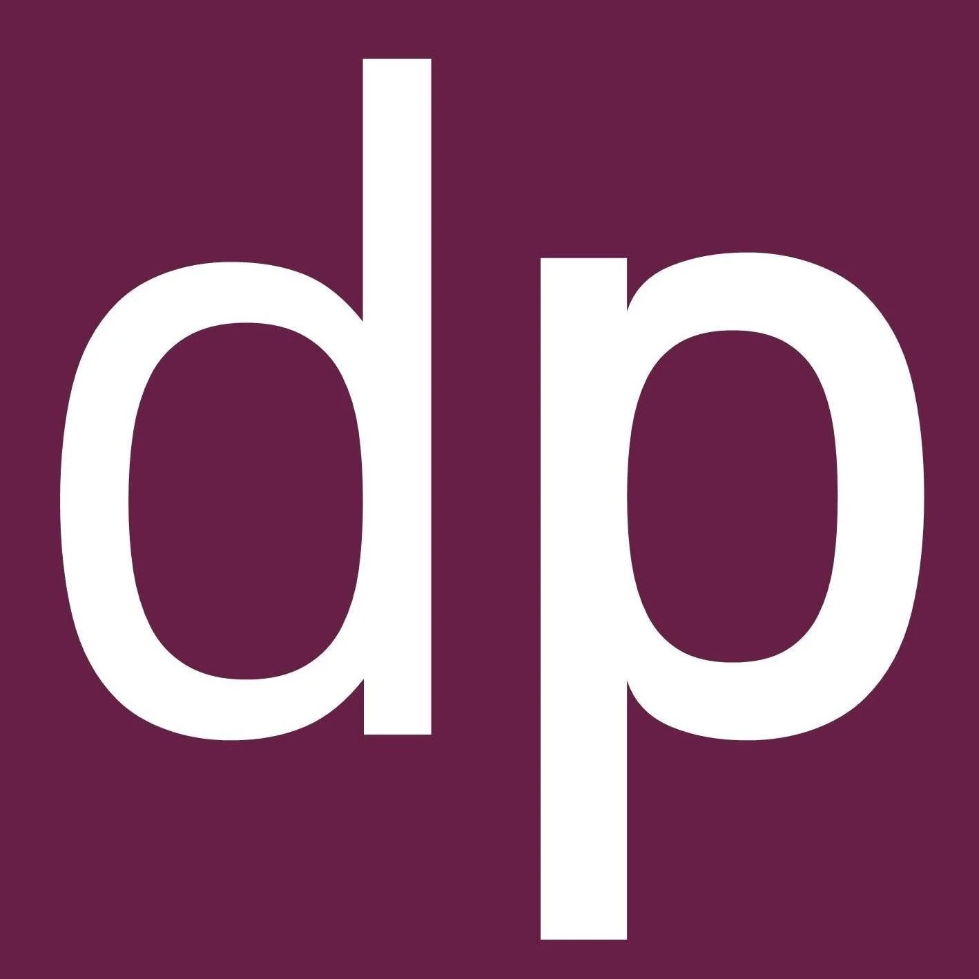 dp logo.jpg