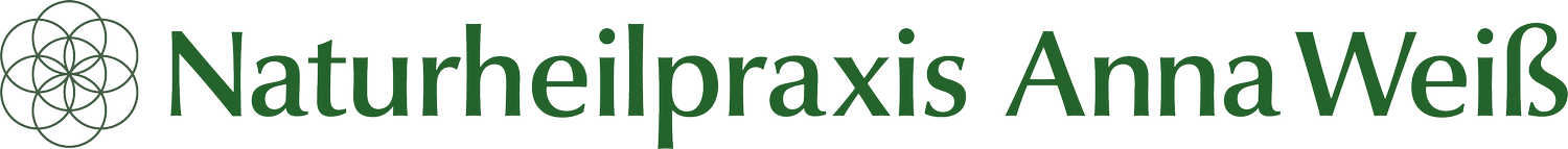Naturheilpraxis Anna Weiß