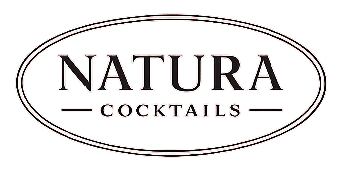 Natura Cocktails