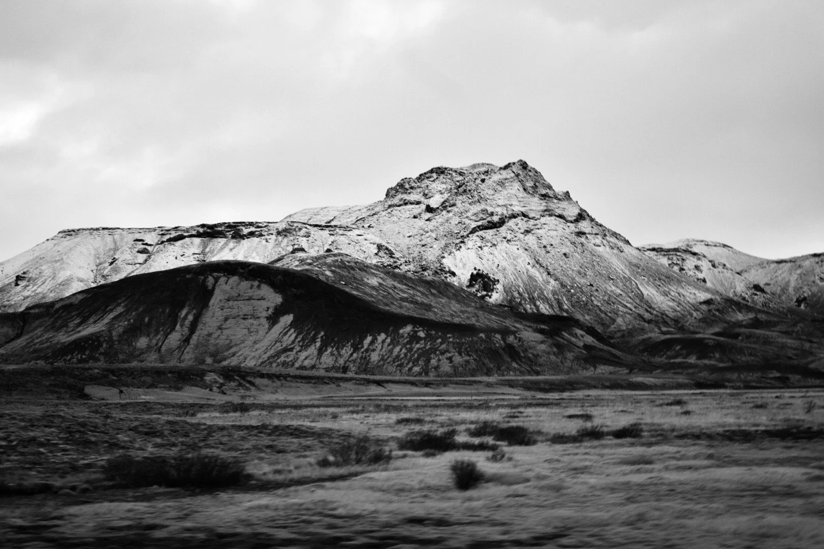 DSC_0582.jpeg