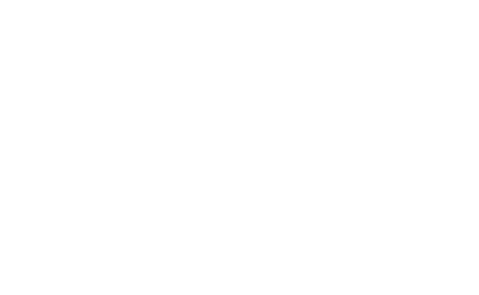 WeissIcon_Wht.png