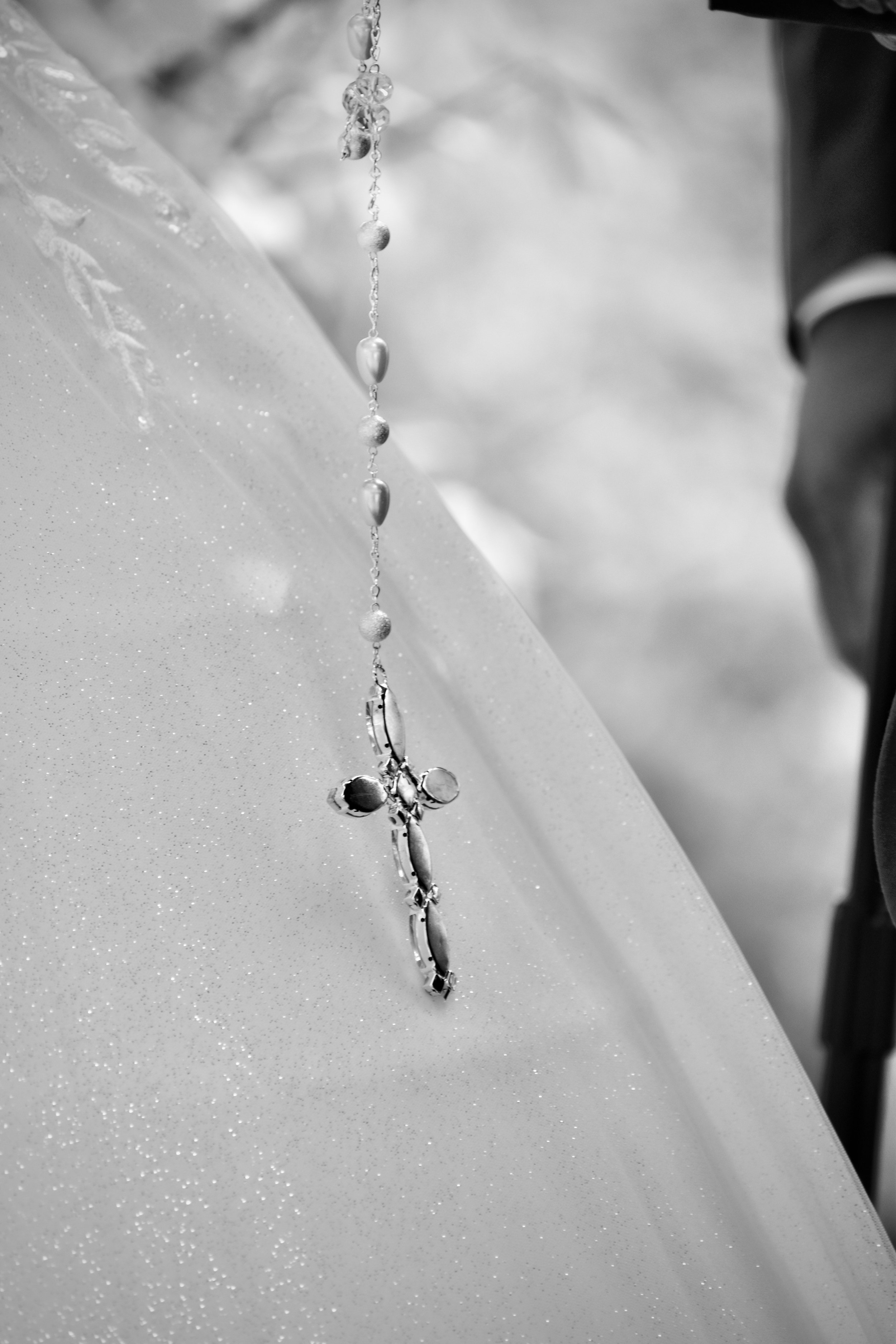 DSC_0673.JPG